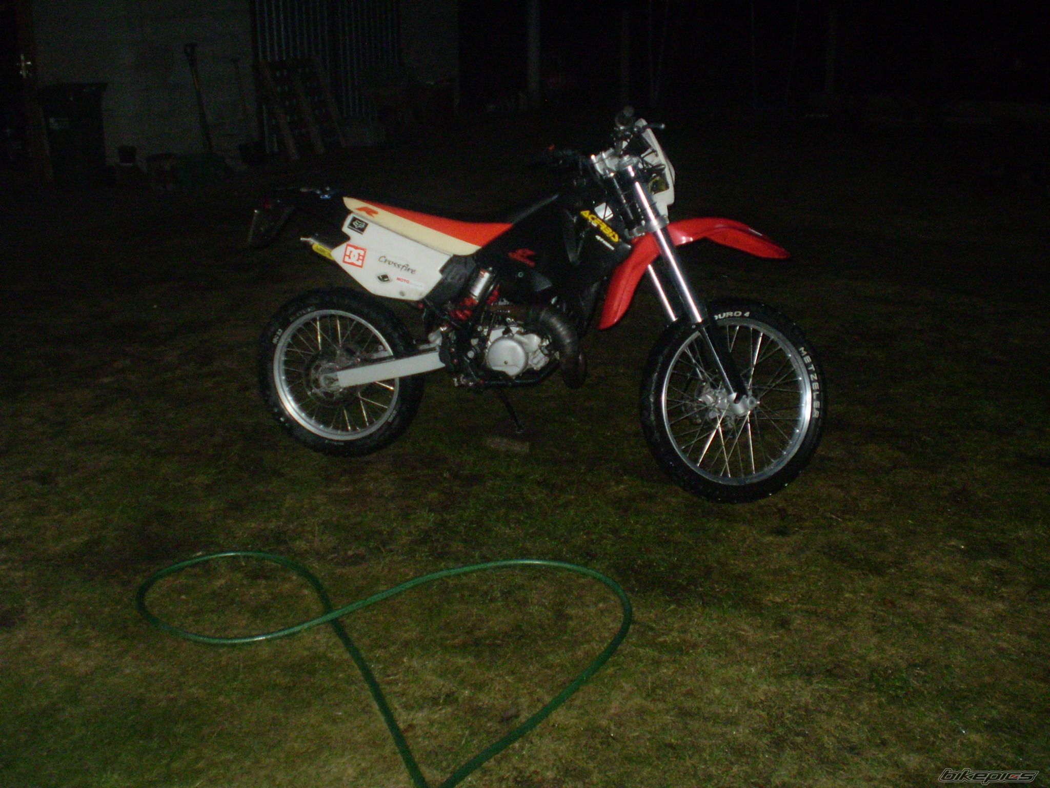 Photo 2148778