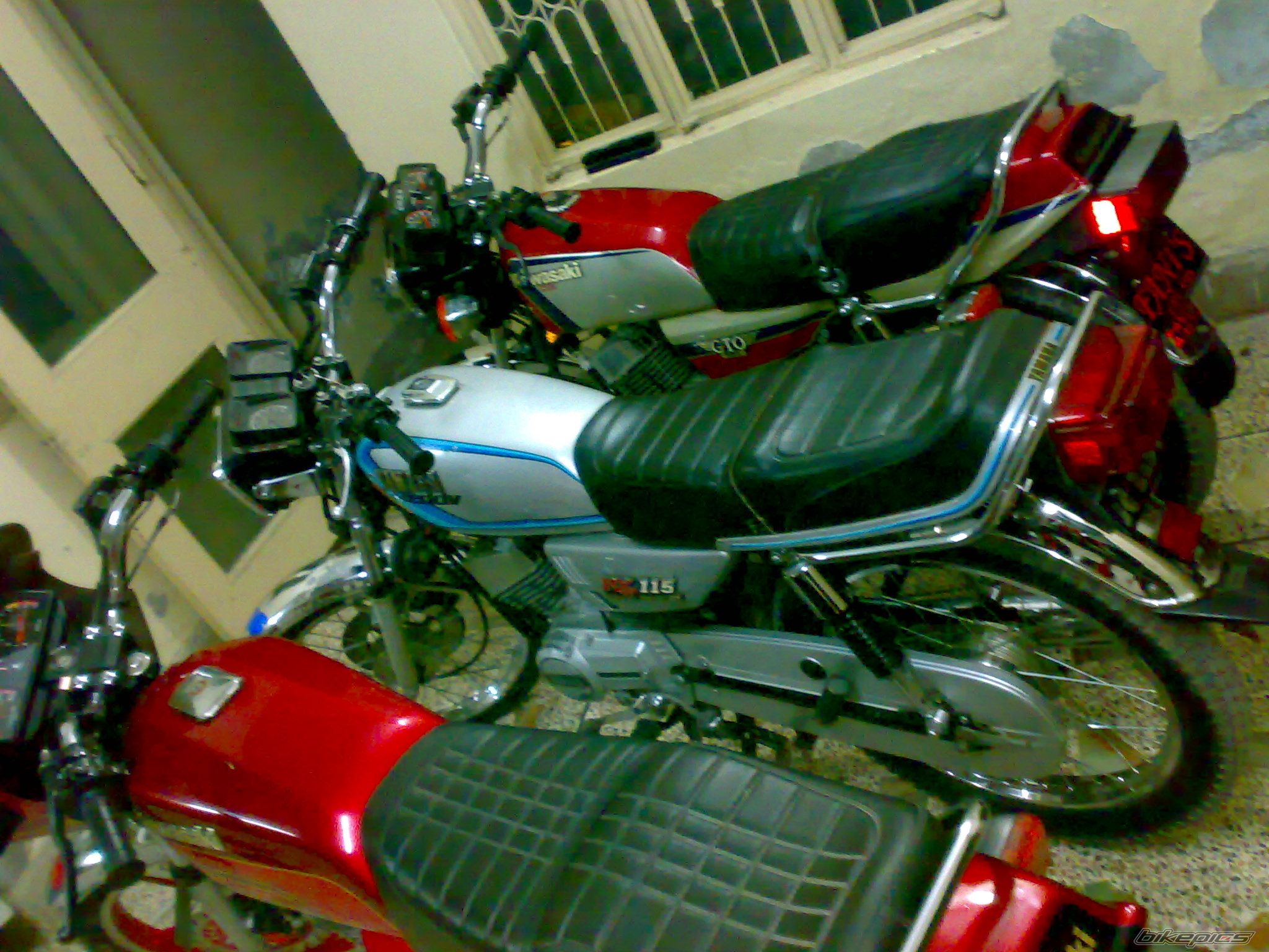 Bike Photo 2148779