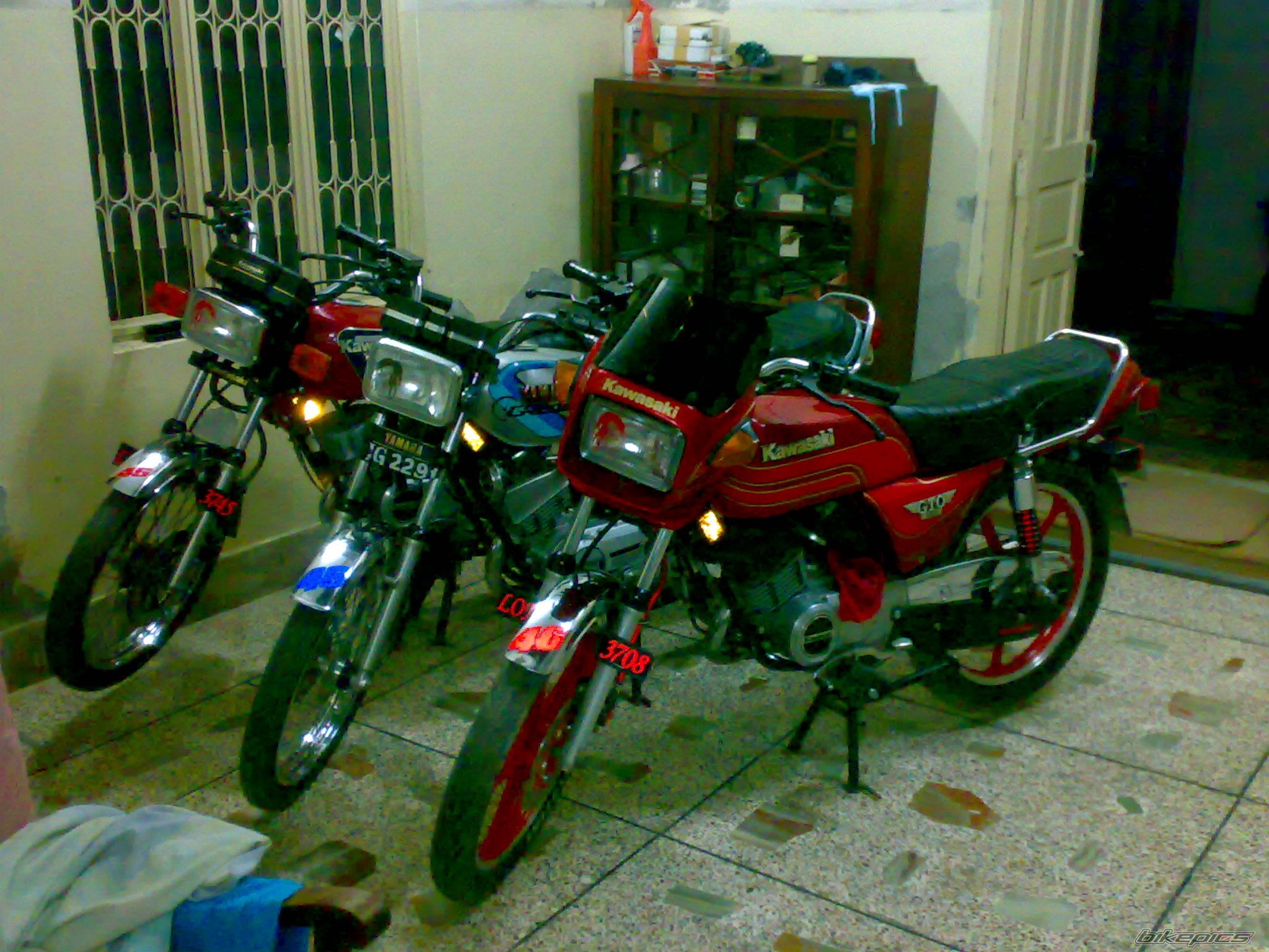 Bike Photo 2148780