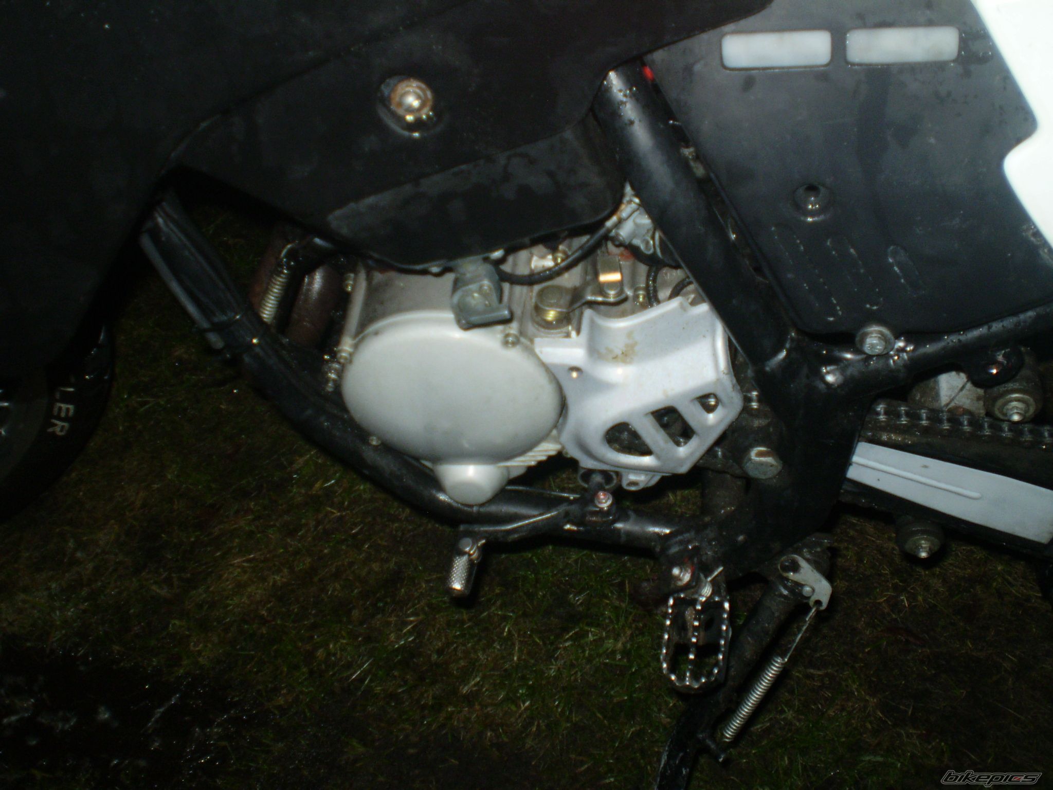 Photo 2148782