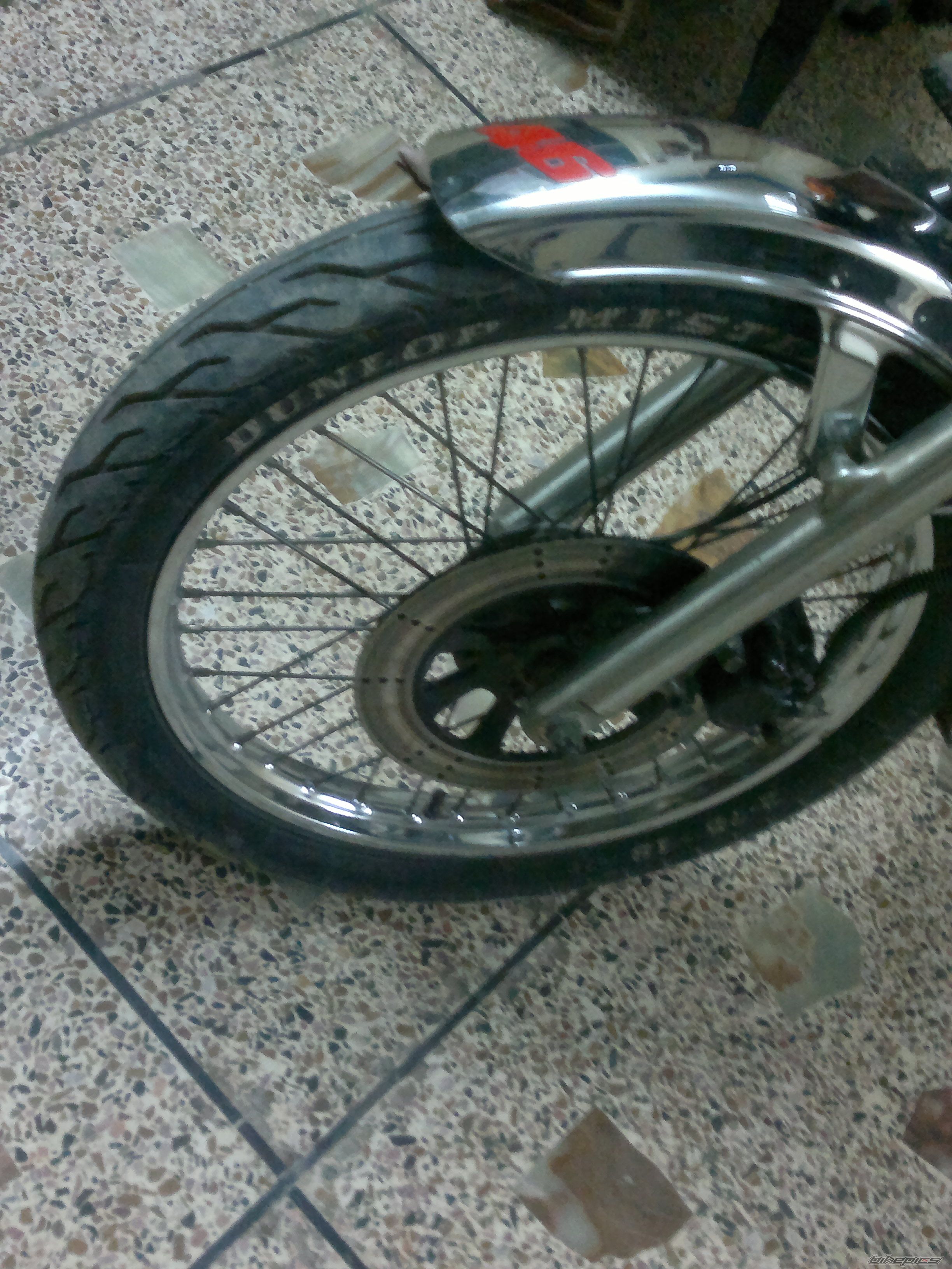 Bike Photo 2148786