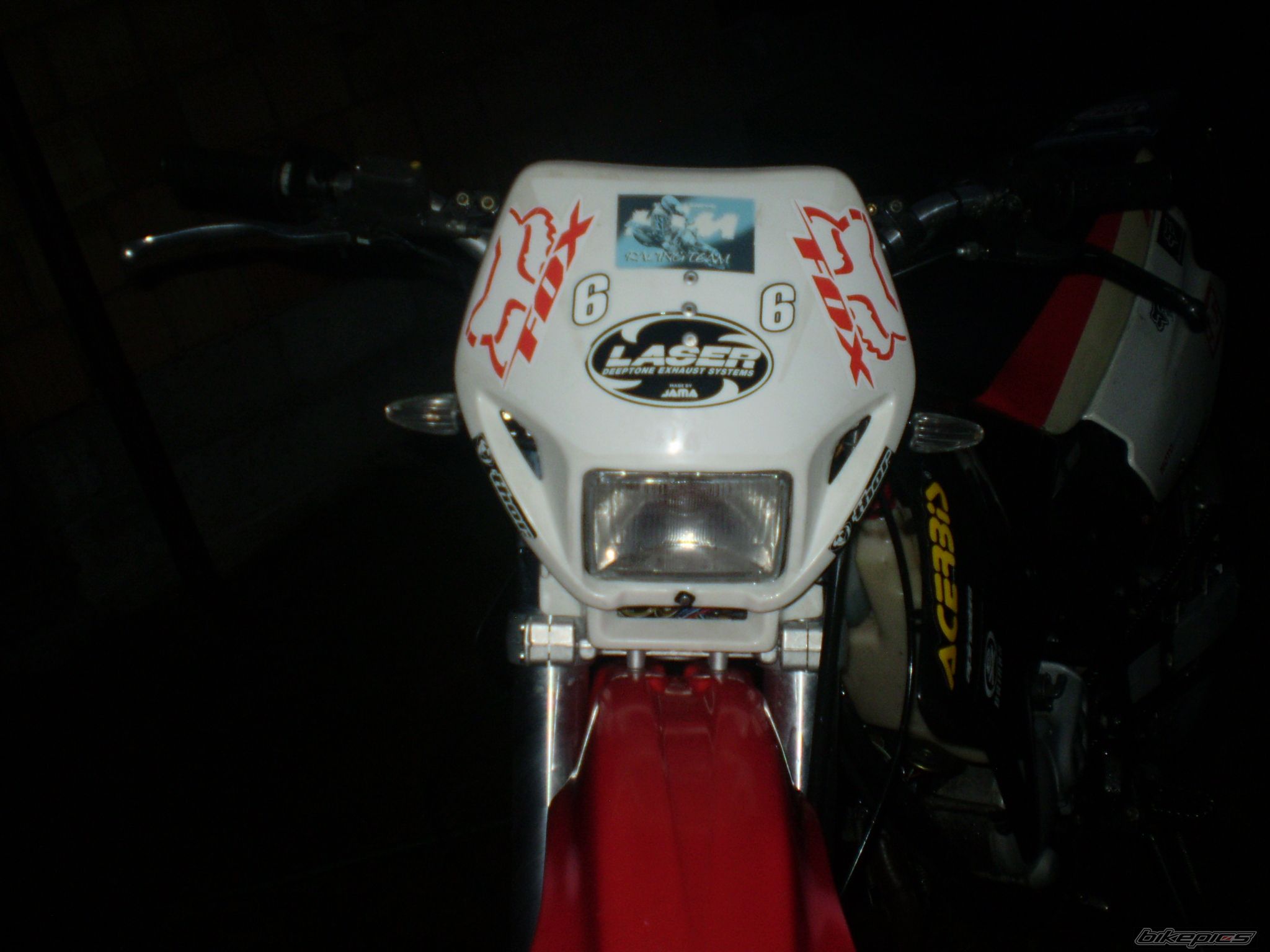 Photo 2148787
