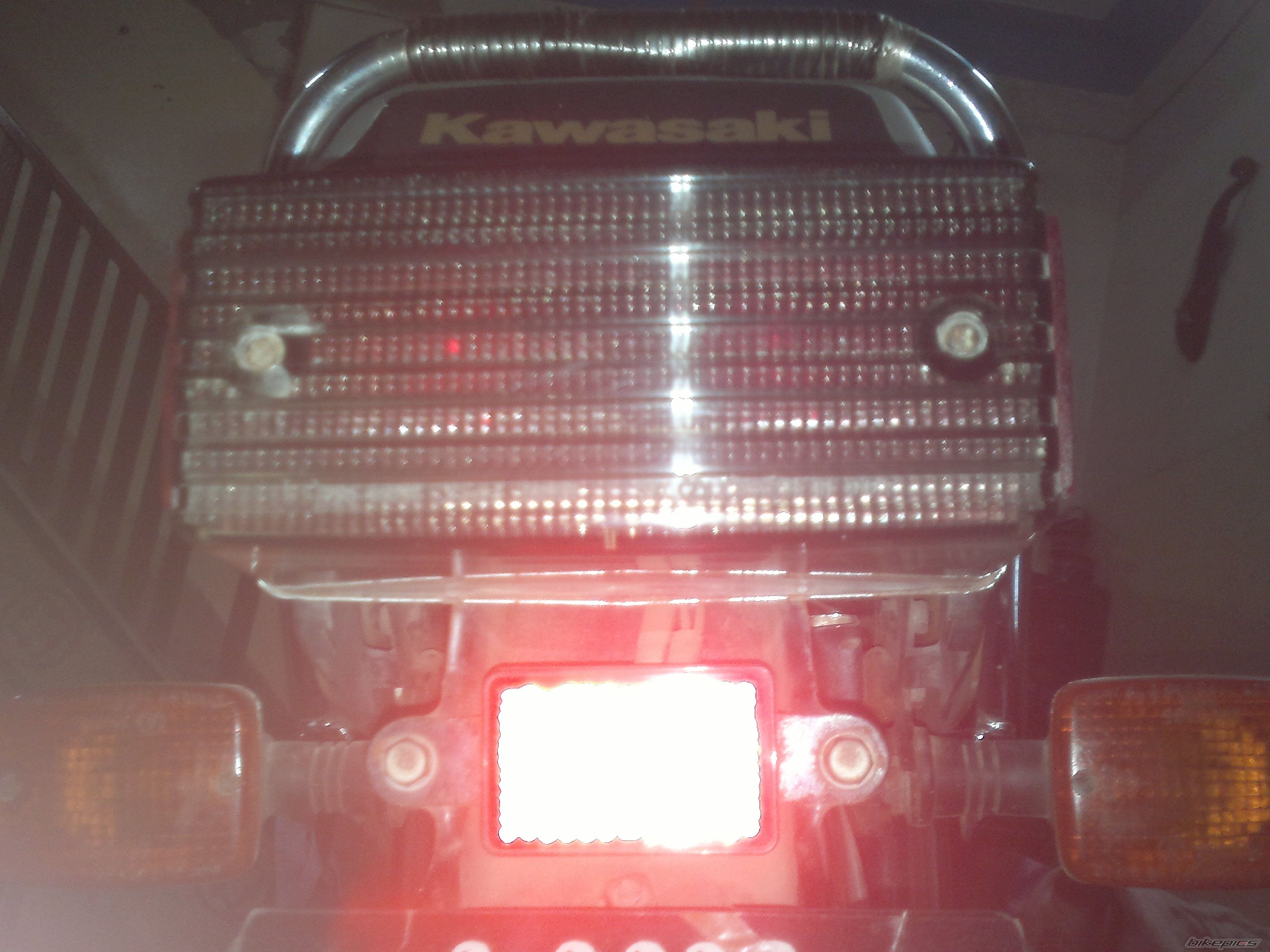 Photo 2148788