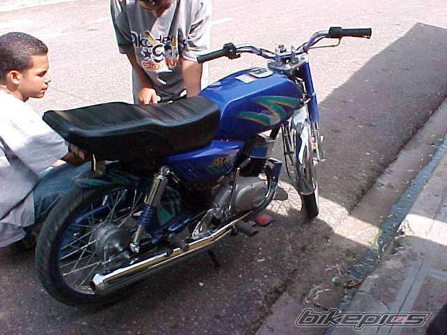 Photo 214879