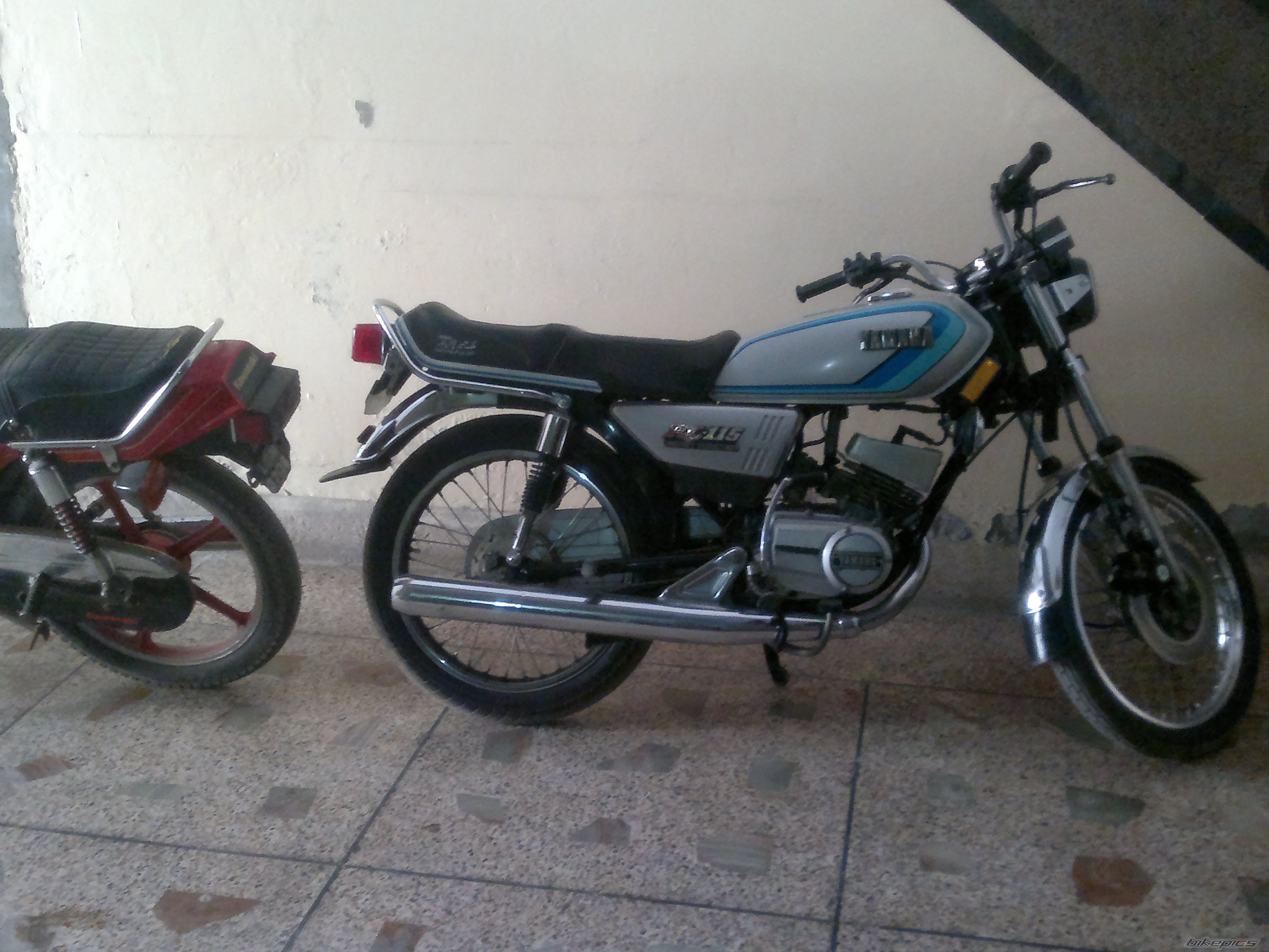 Photo 2148794