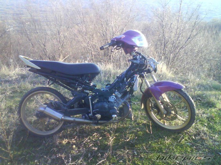 Bike Photo 2148798