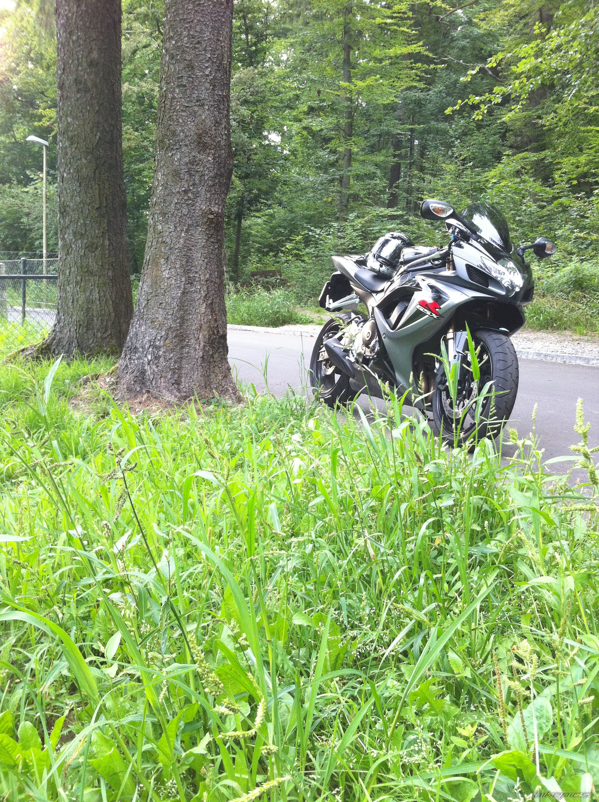 Bike Photo 2148827