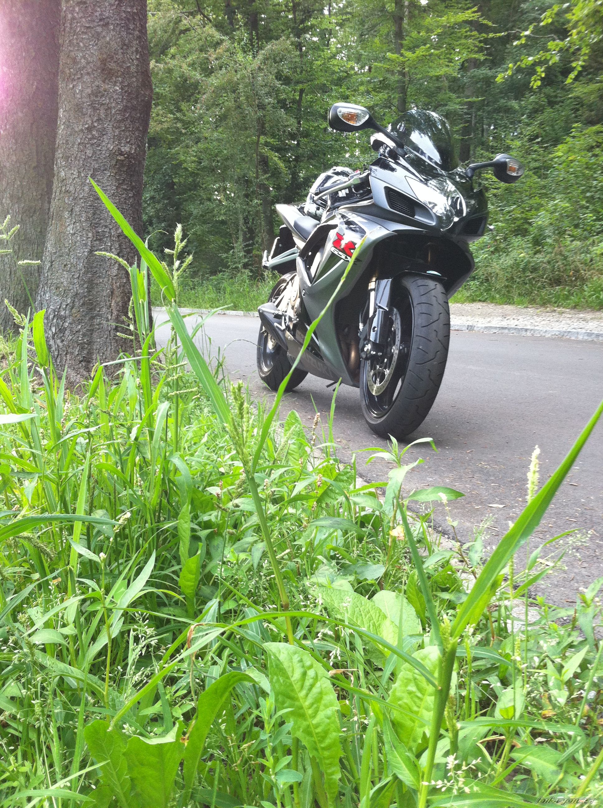 Bike Photo 2148828