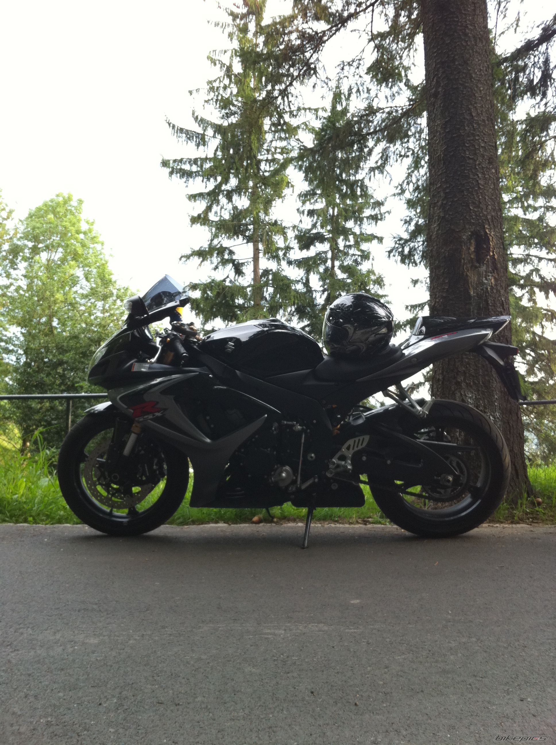 Bike Photo 2148829