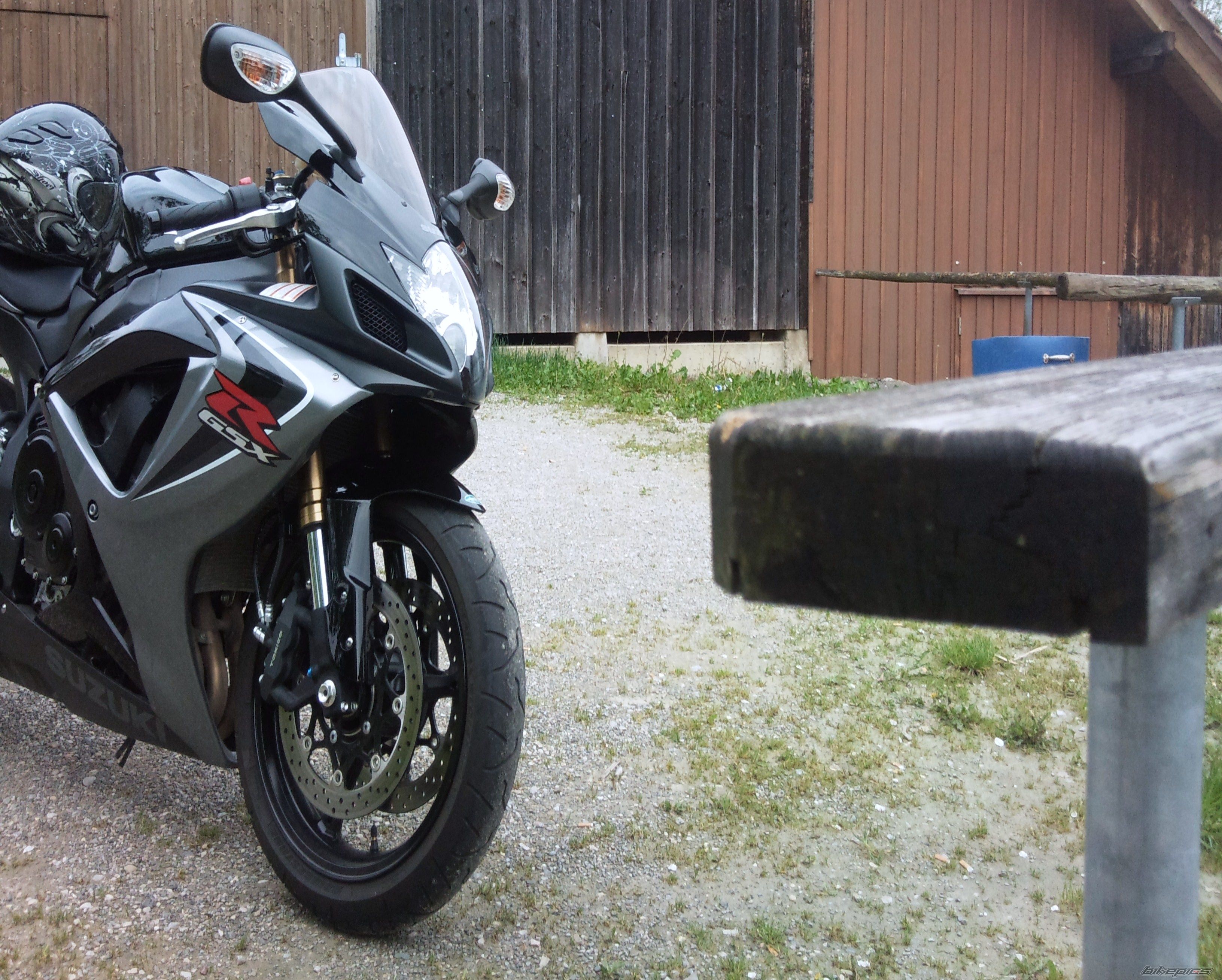 Bike Photo 2148830