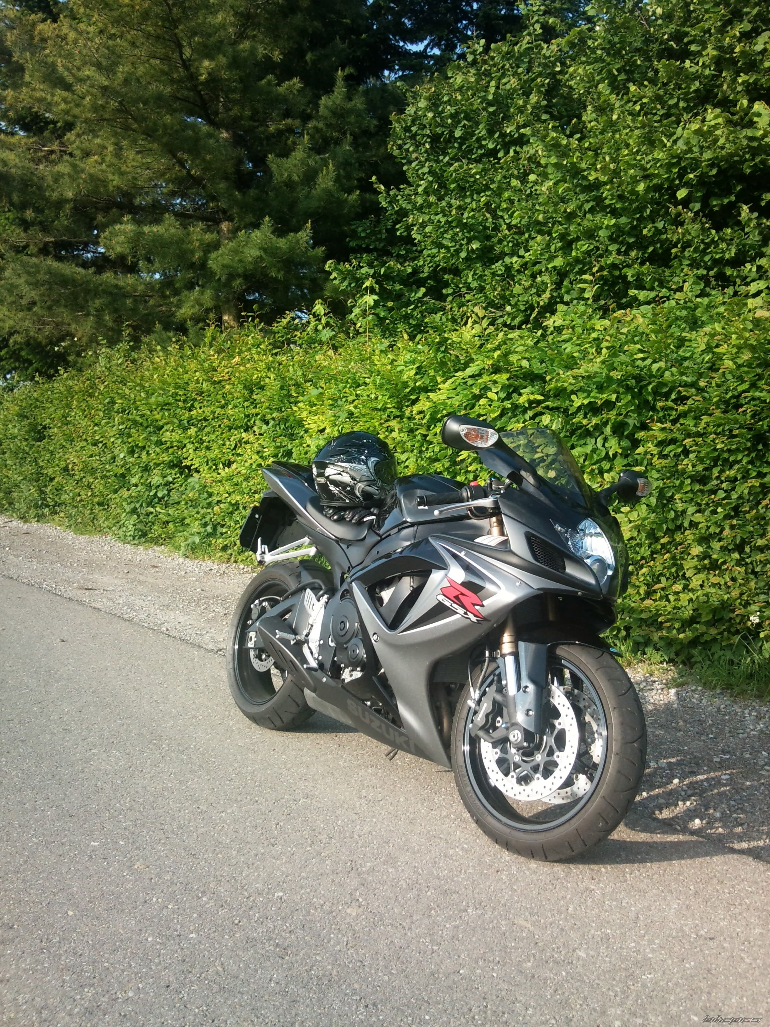 Bike Photo 2148832