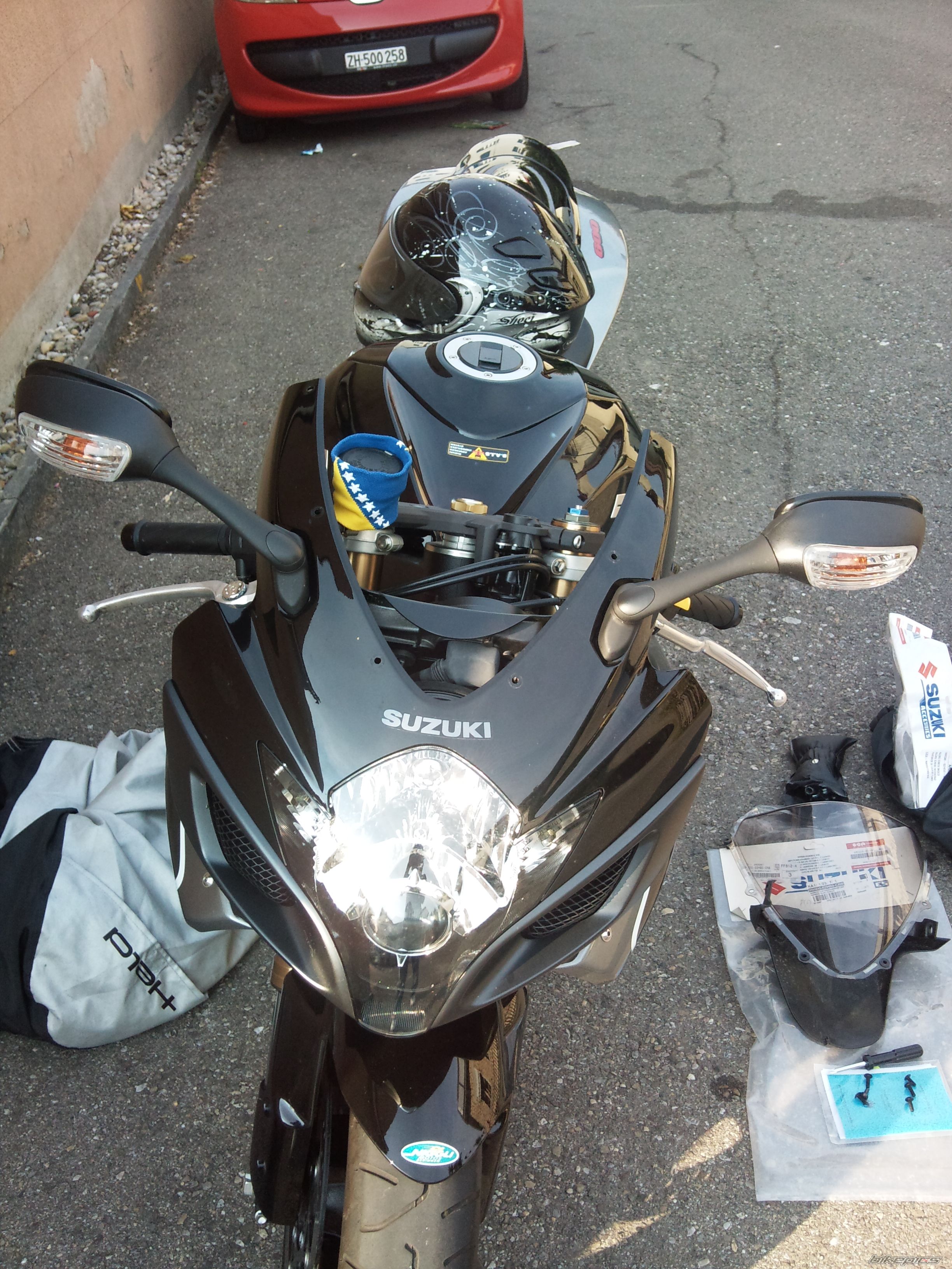 Bike Photo 2148834