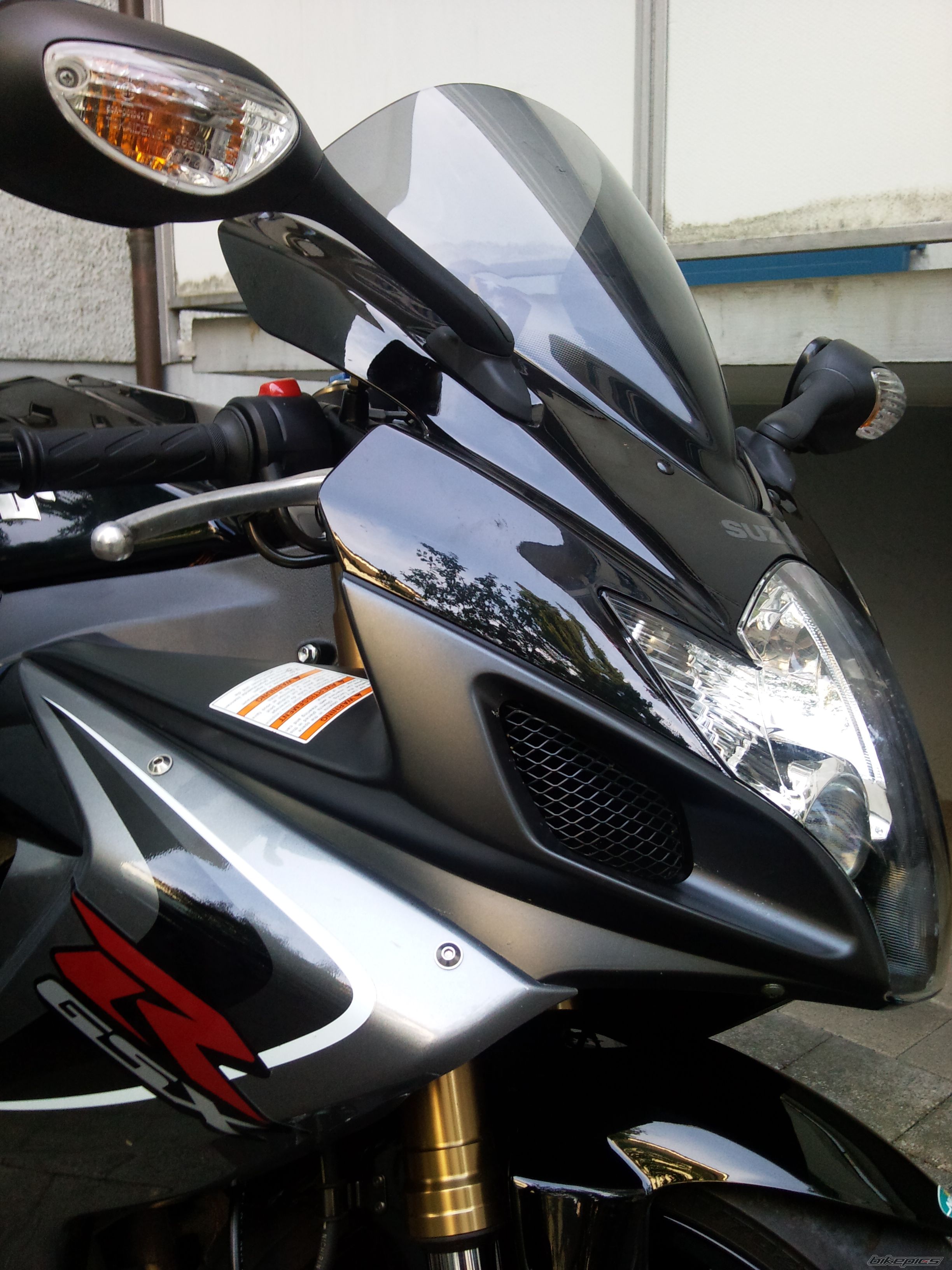Bike Photo 2148835