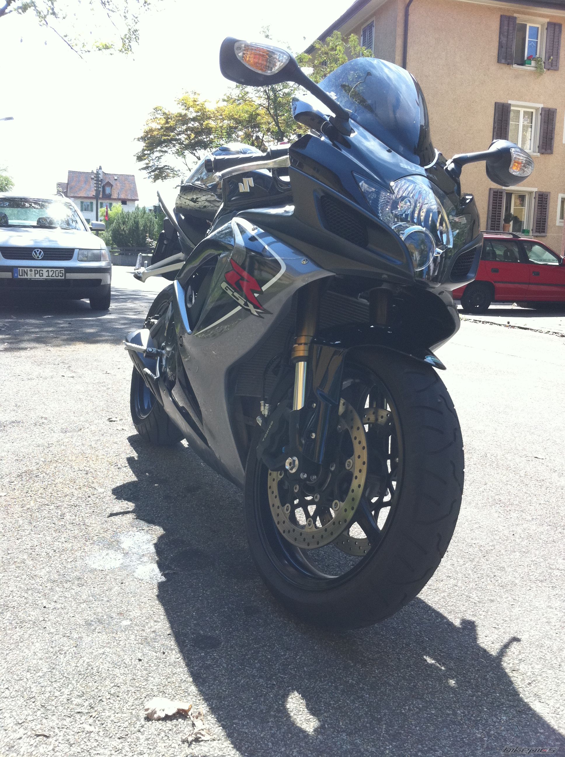 Bike Photo 2148836
