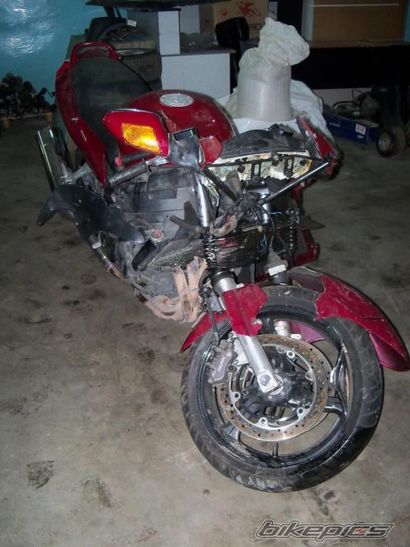 Bike Photo 2148837