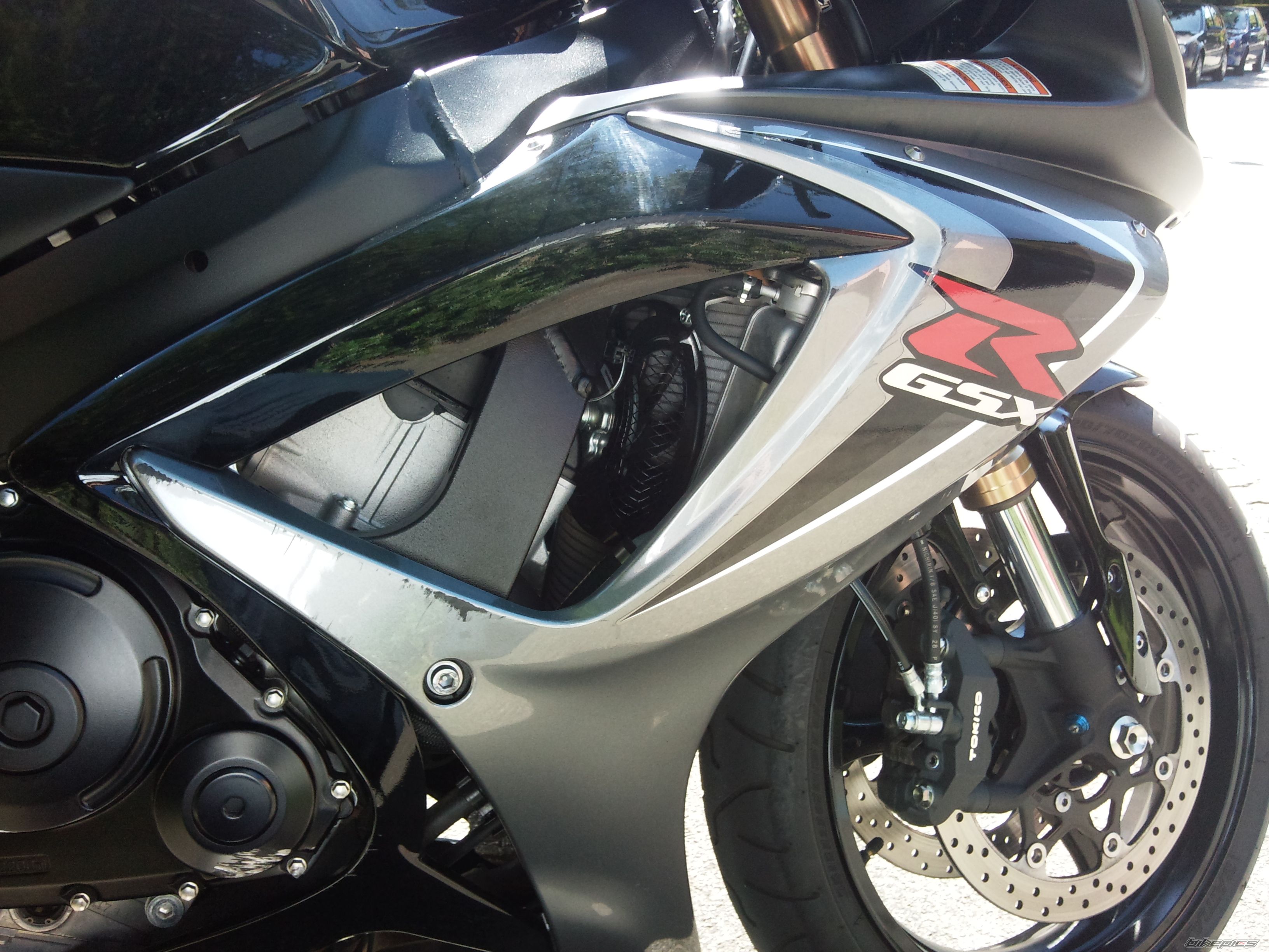 Bike Photo 2148839