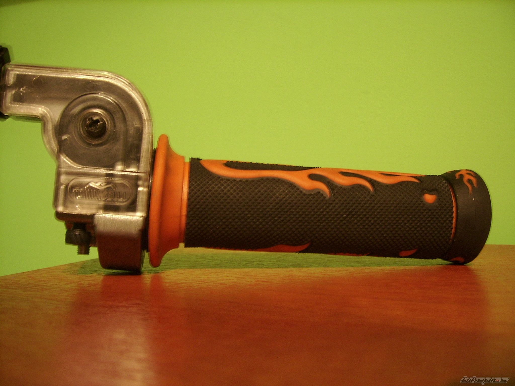 Photo 2148841