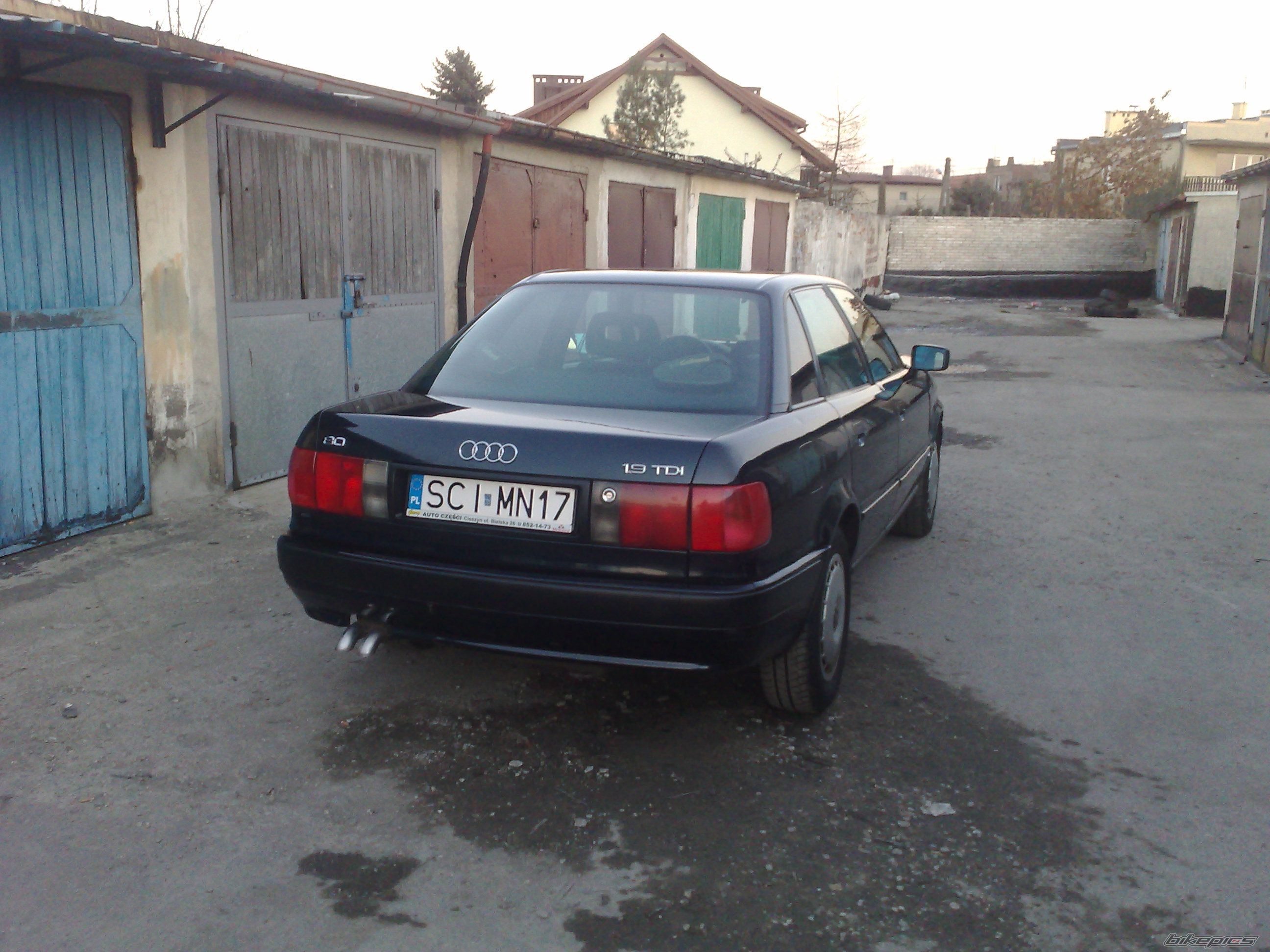Photo 2148844