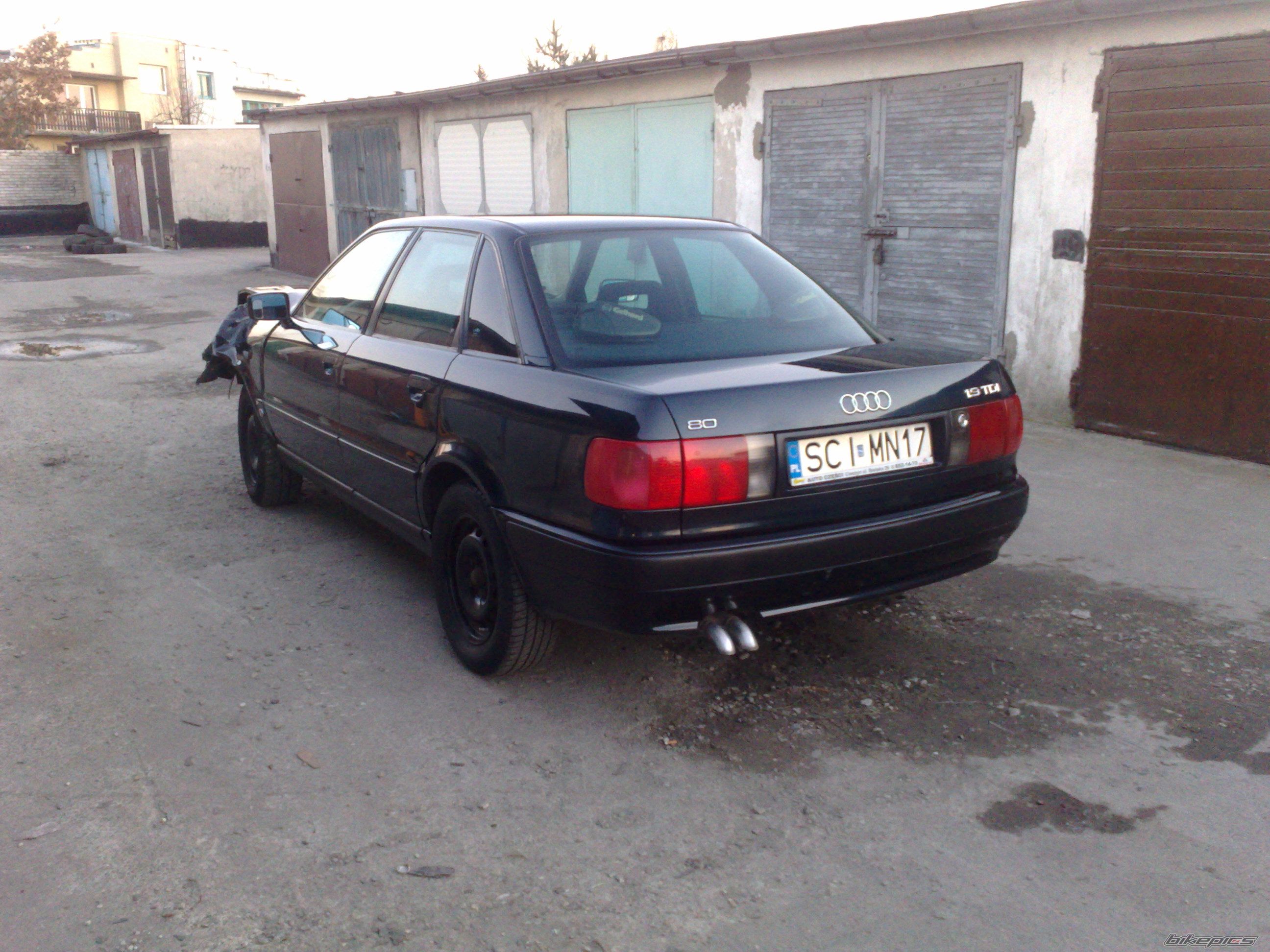 Photo 2148845
