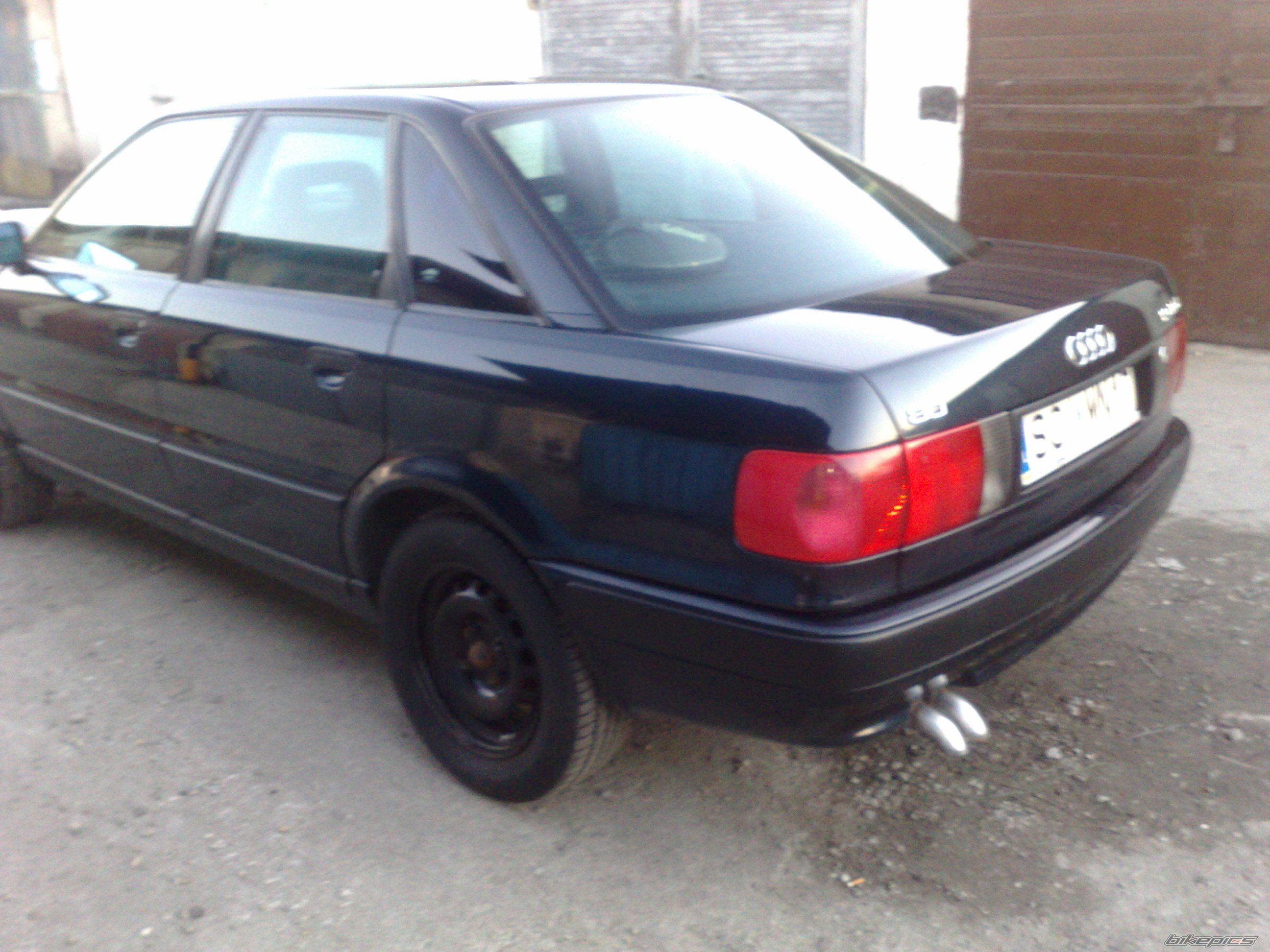 Photo 2148846