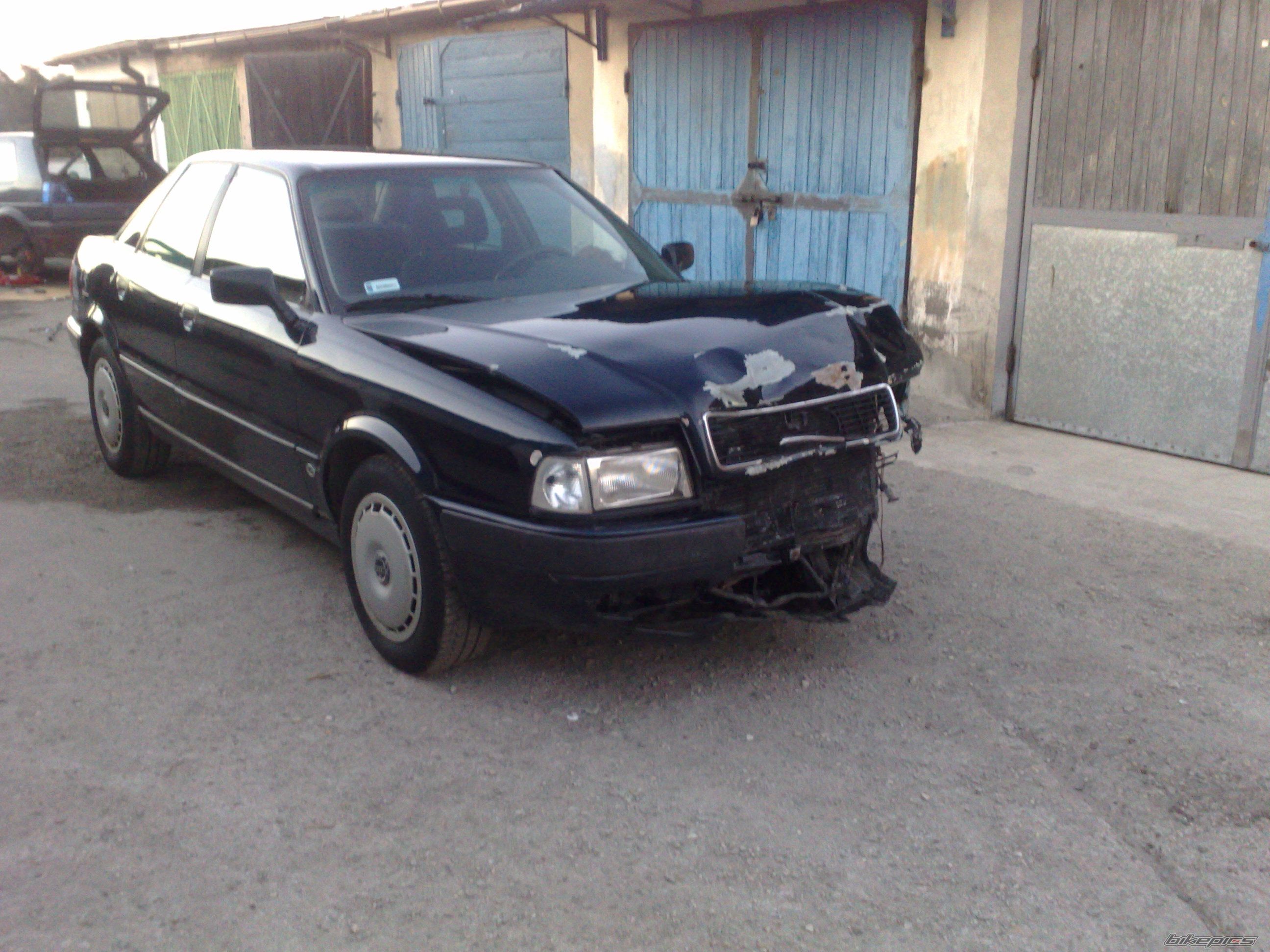 Photo 2148847