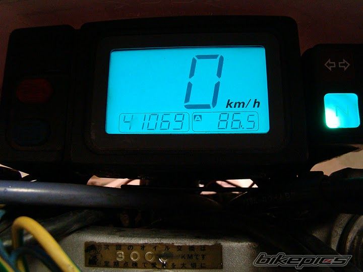 Photo 2148854