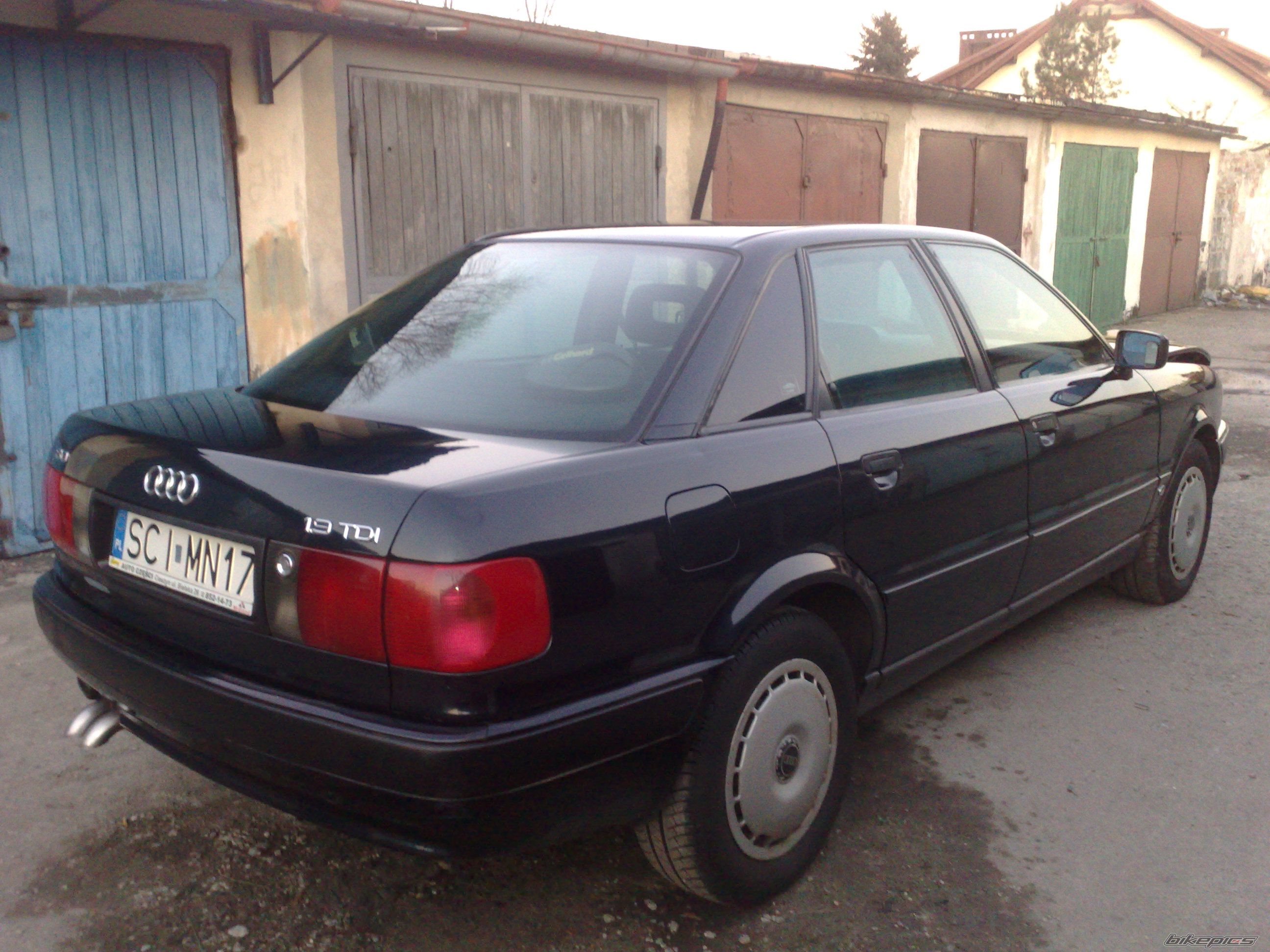 Photo 2148856