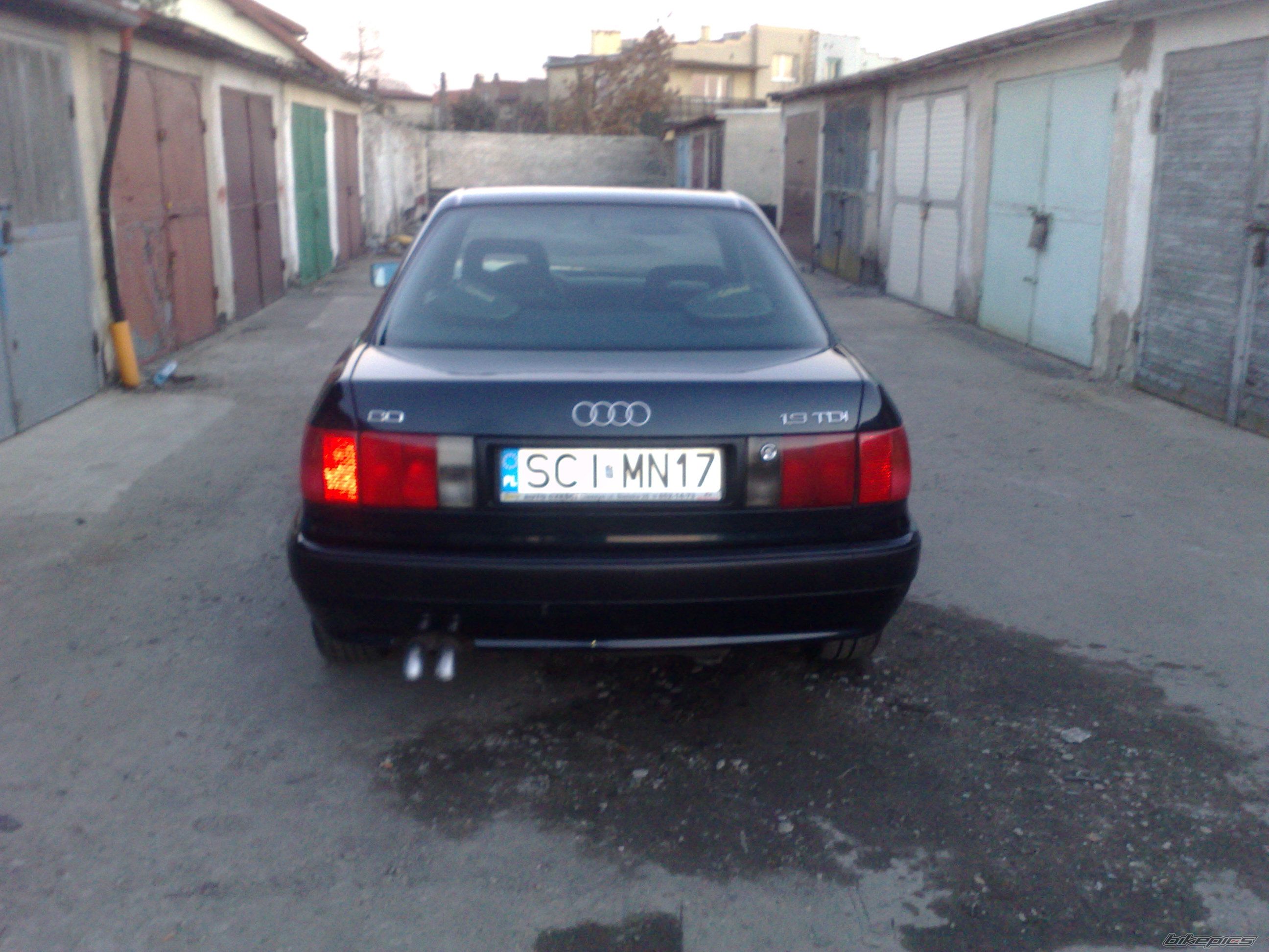 Photo 2148857