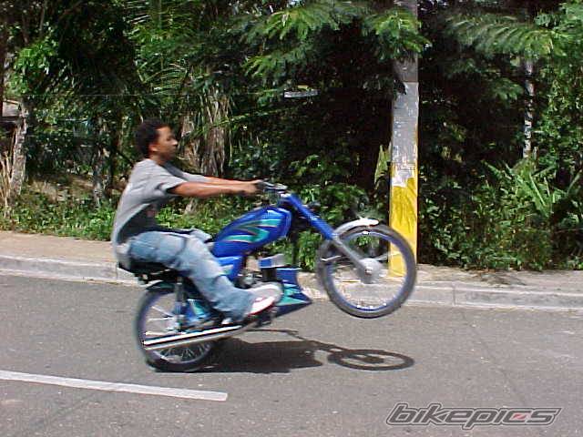 Bike Photo 214886