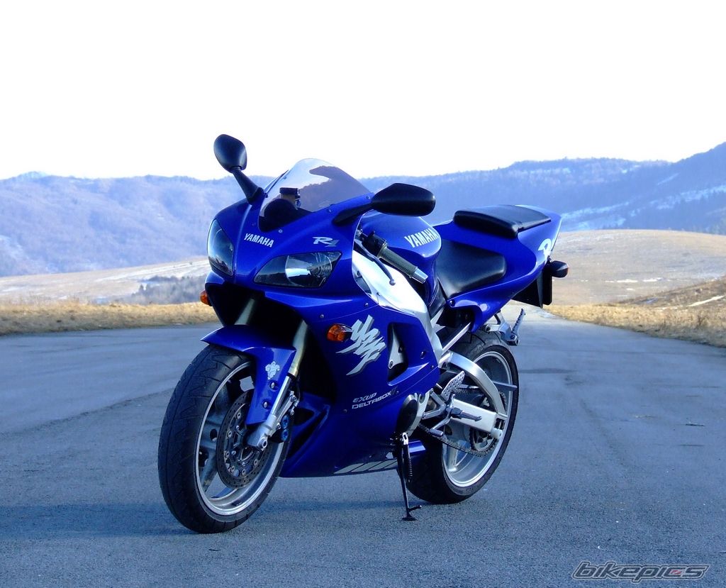 Photo 2148861