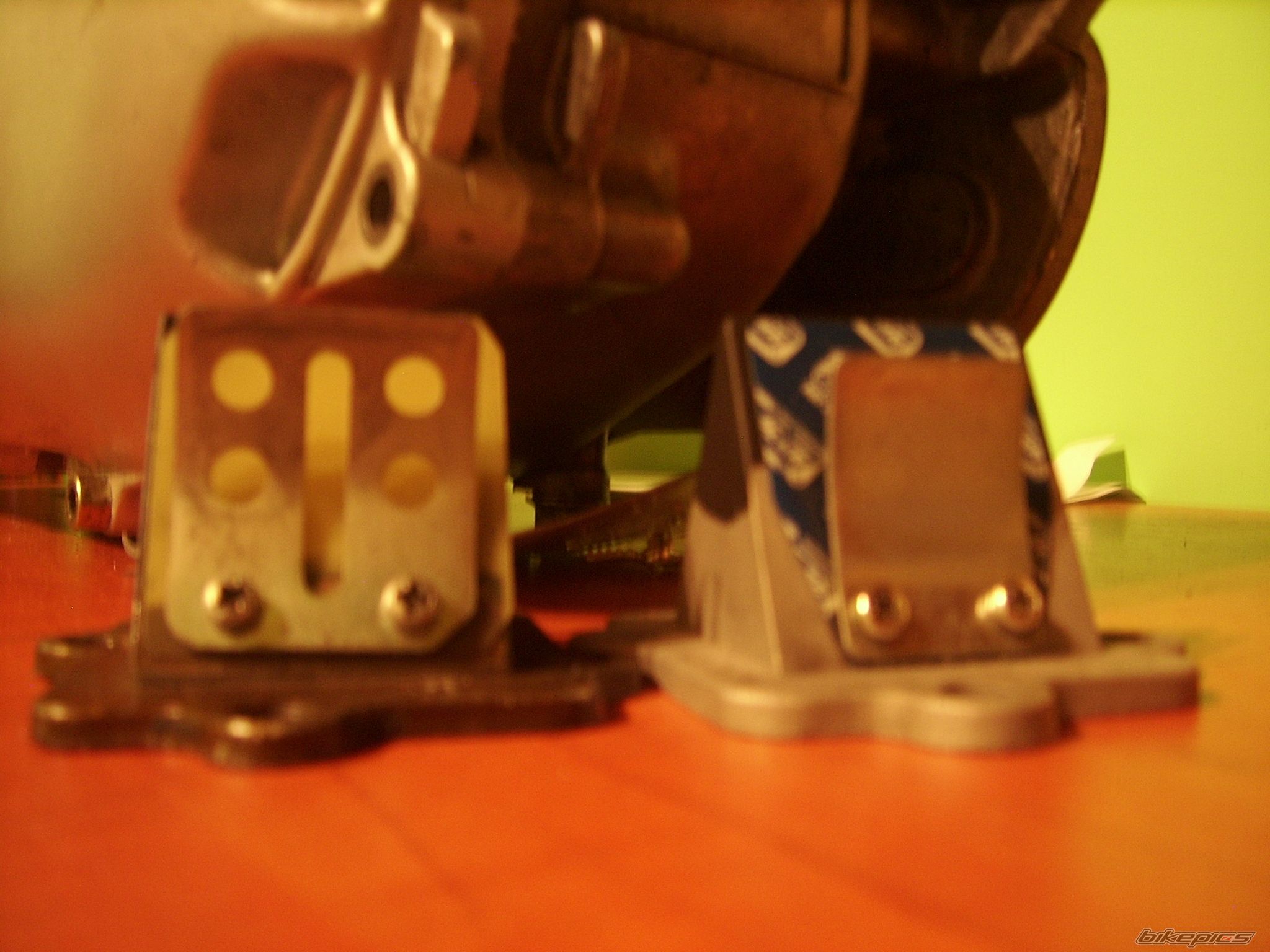 Photo 2148865
