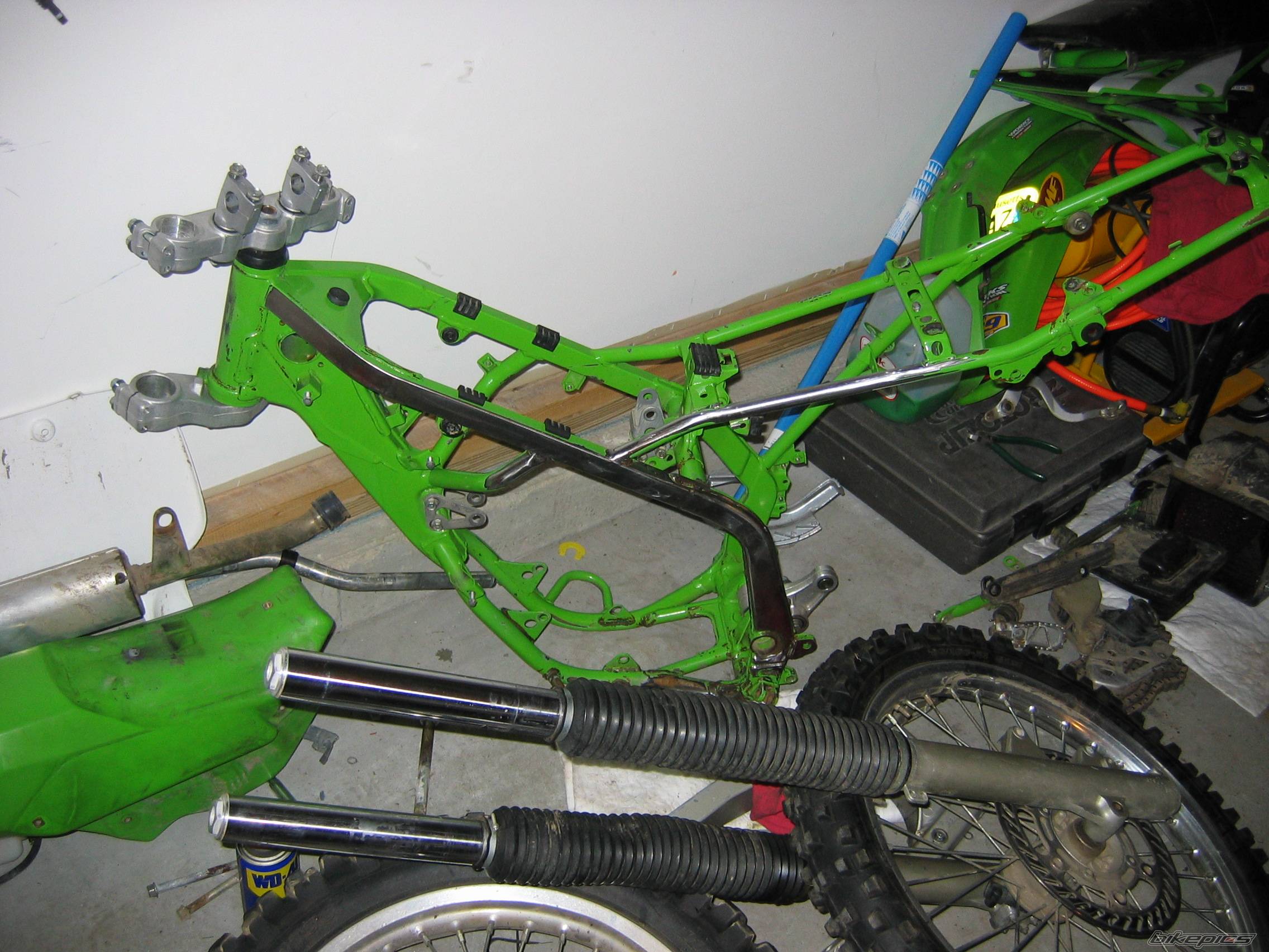 Photo 214887