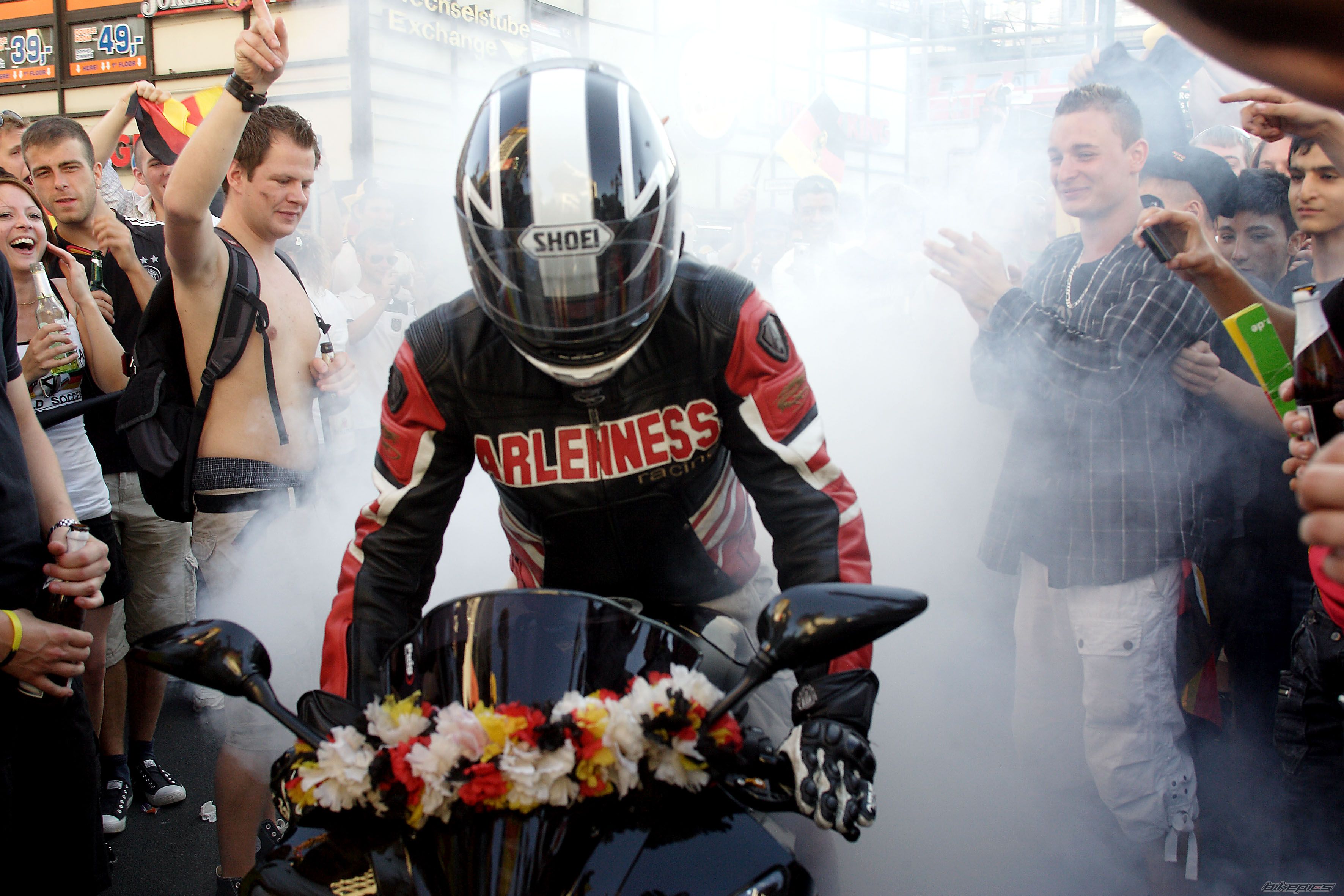 Bike Photo 2148872