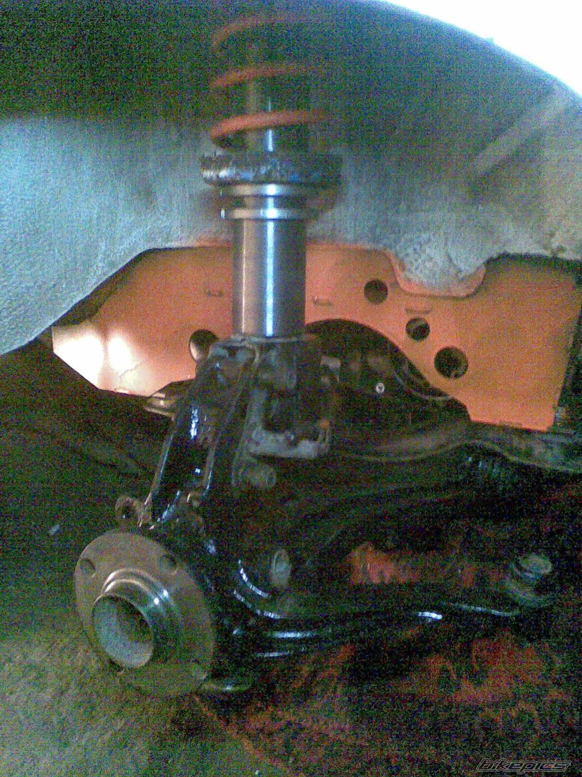 Bike Photo 2148876