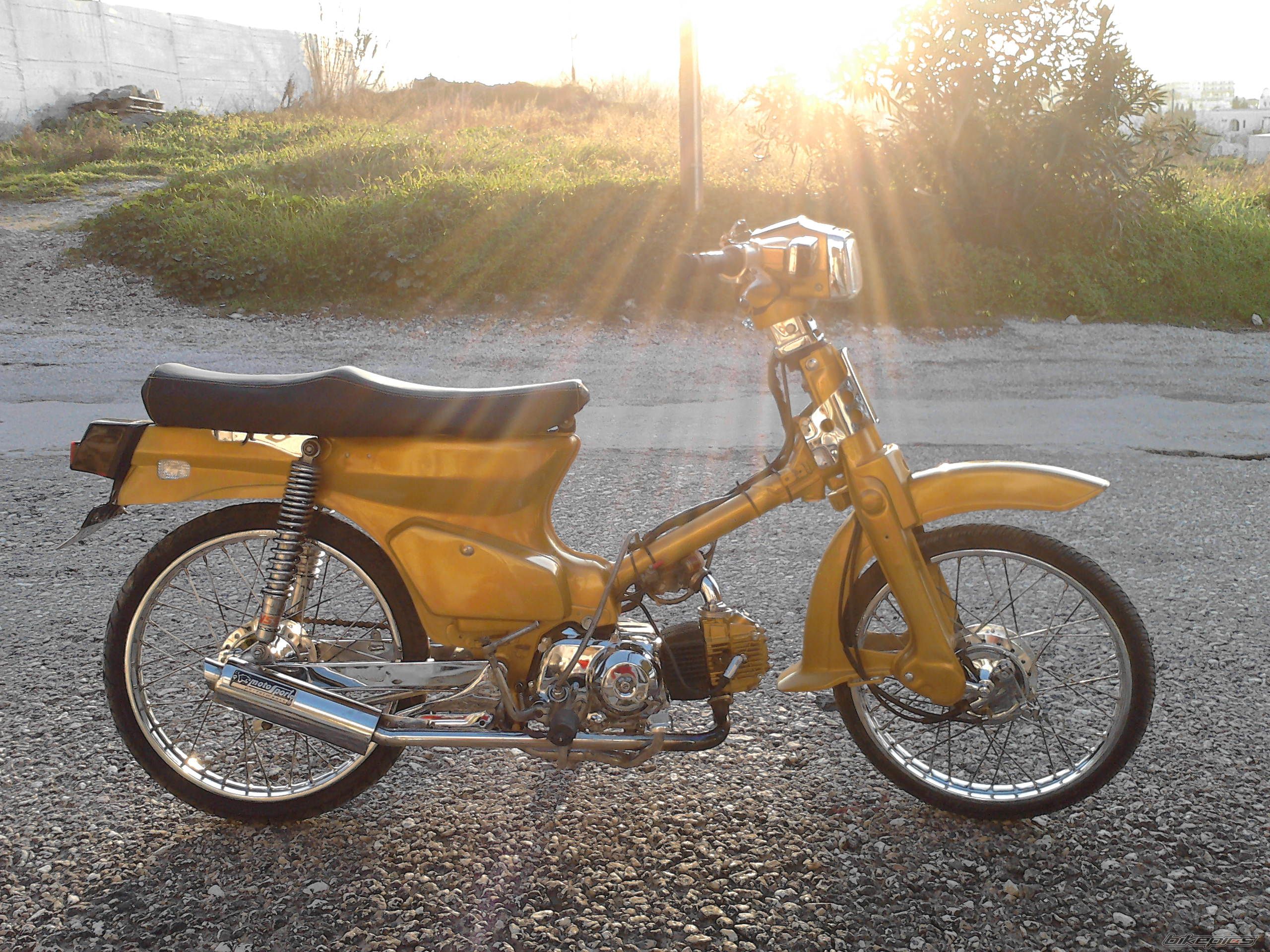 Bike Photo 2148878