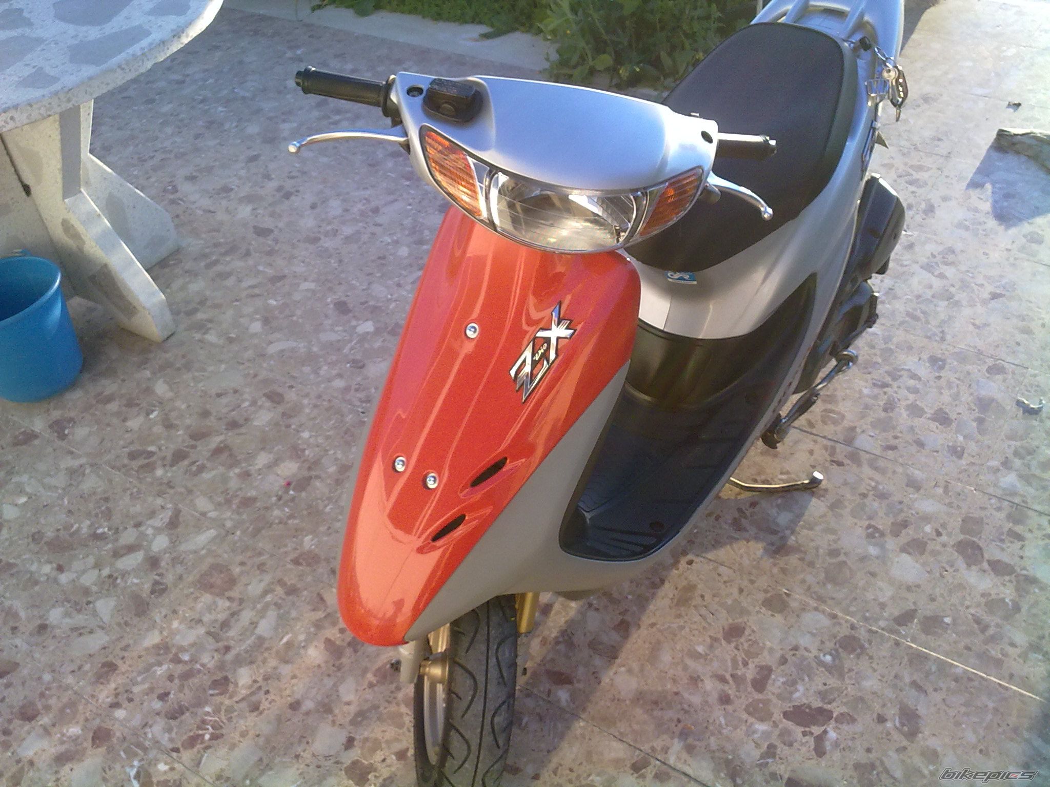Photo 2148885