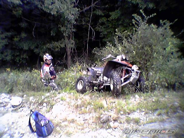 Photo 214890
