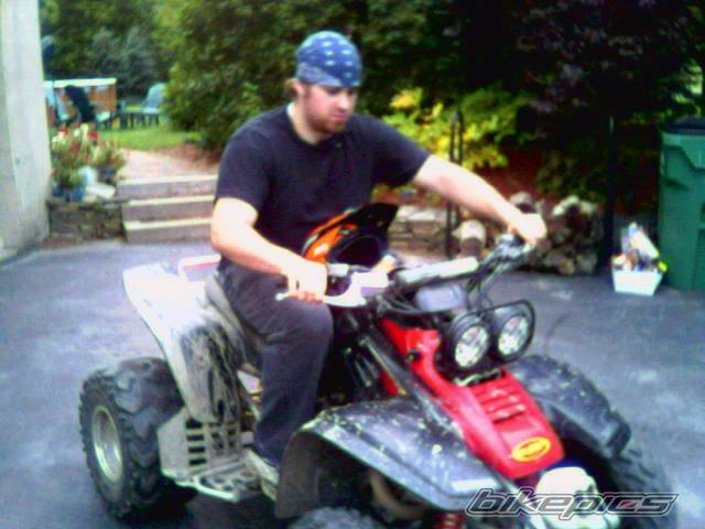 Photo 214892