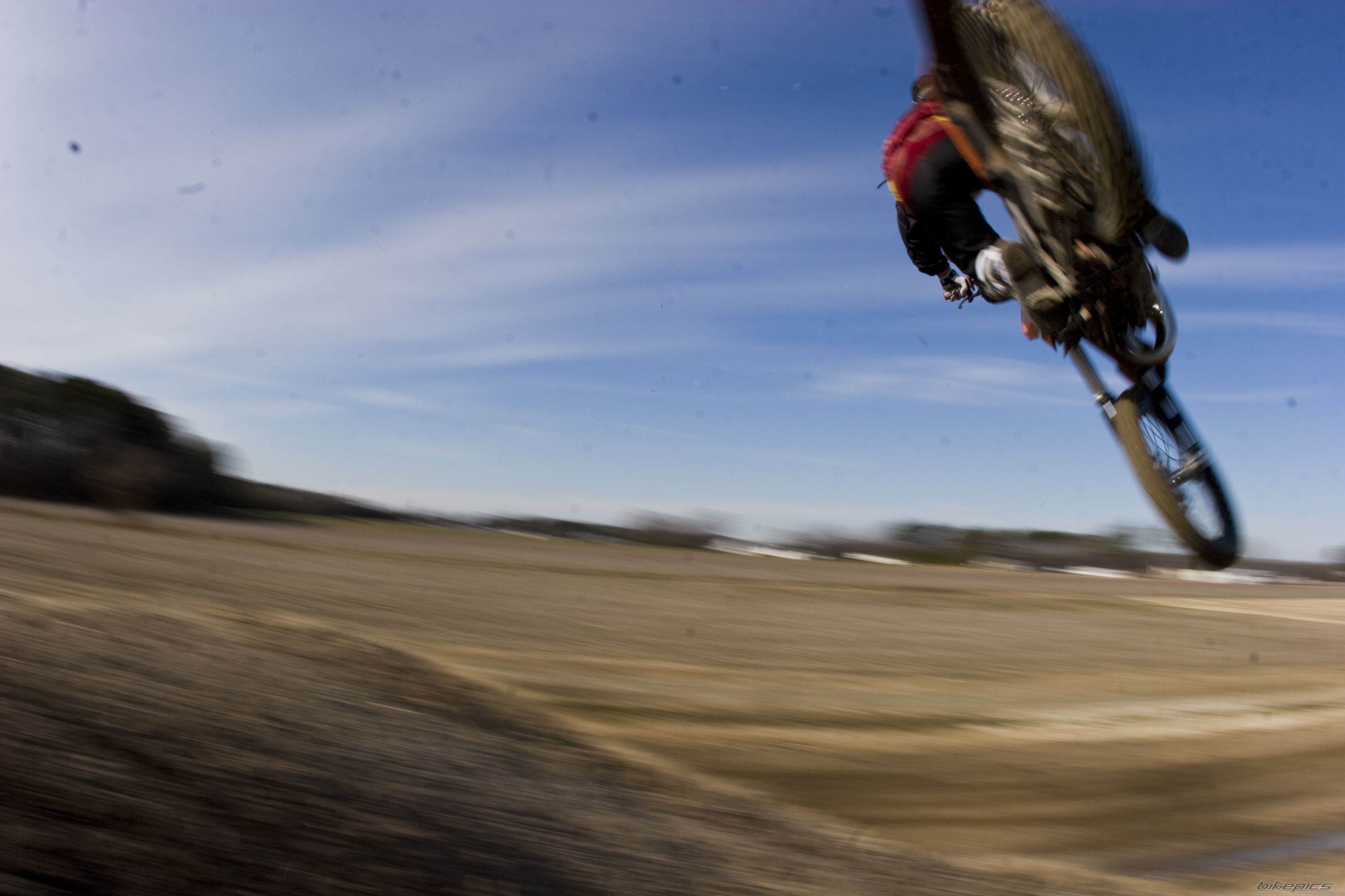 Photo 2148928