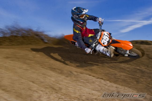 Photo 2148929
