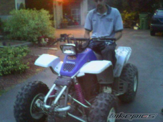 Photo 214893
