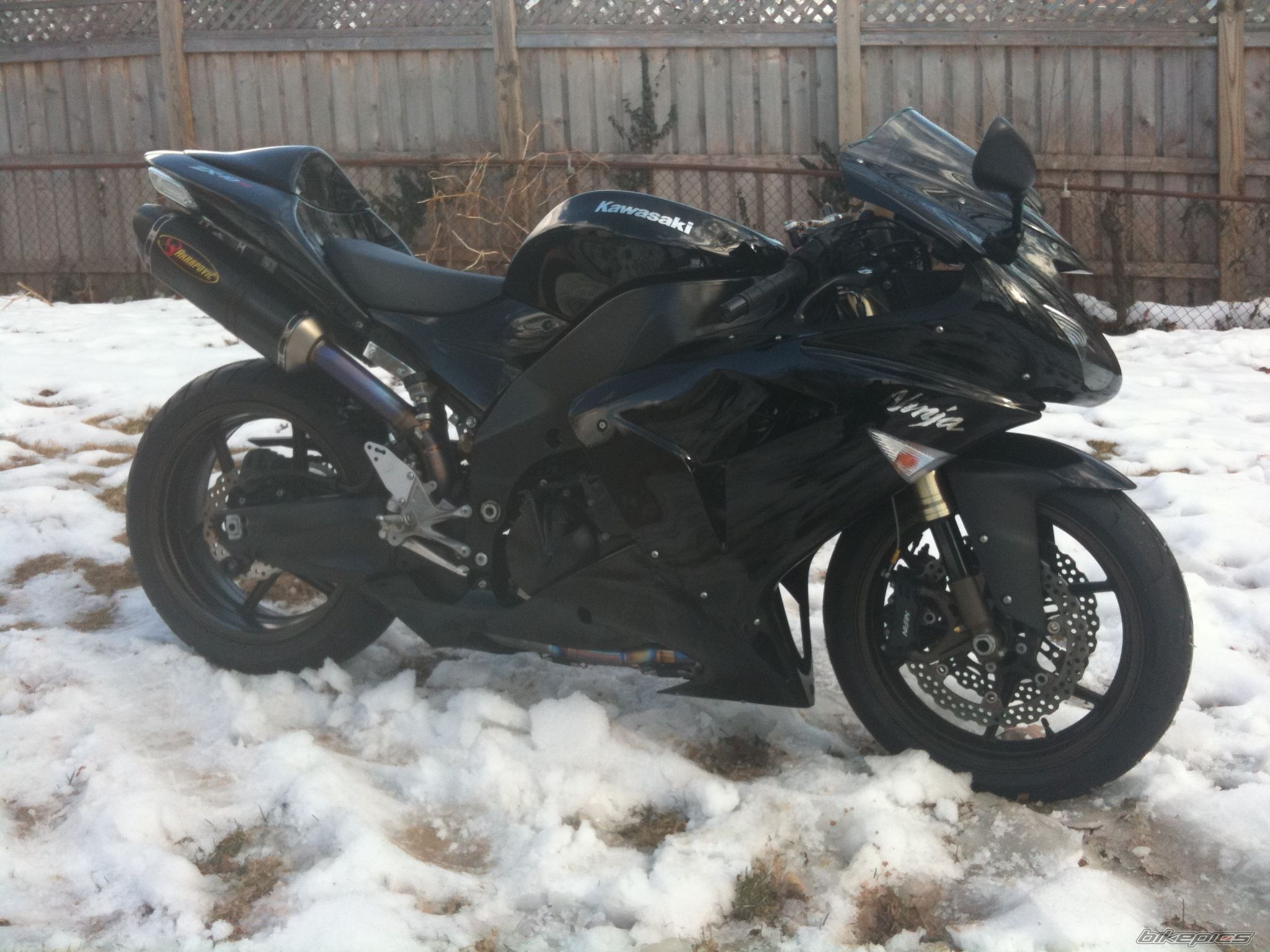 Bike Photo 2148938