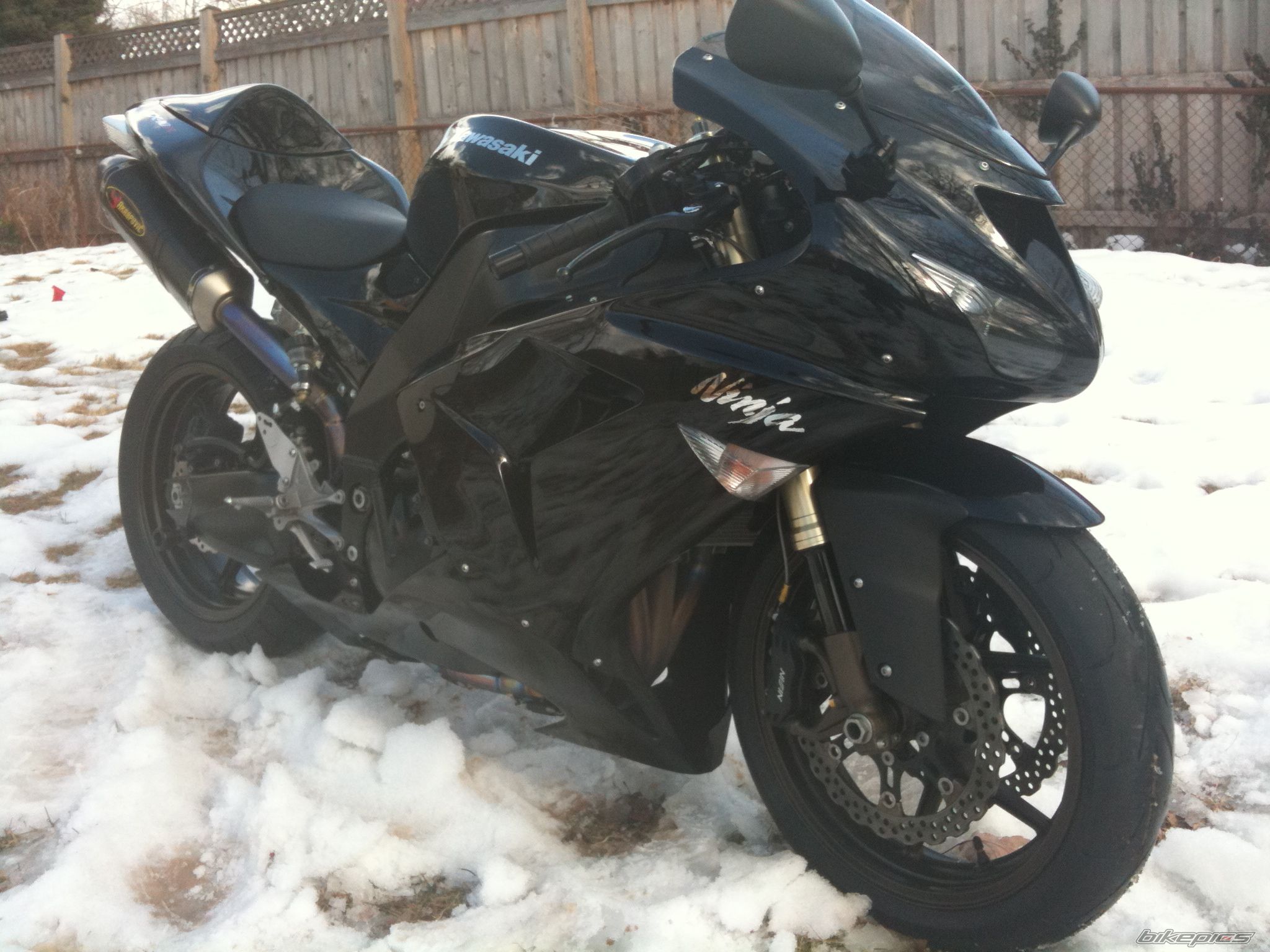Photo 2148939