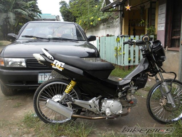 Photo 2148945