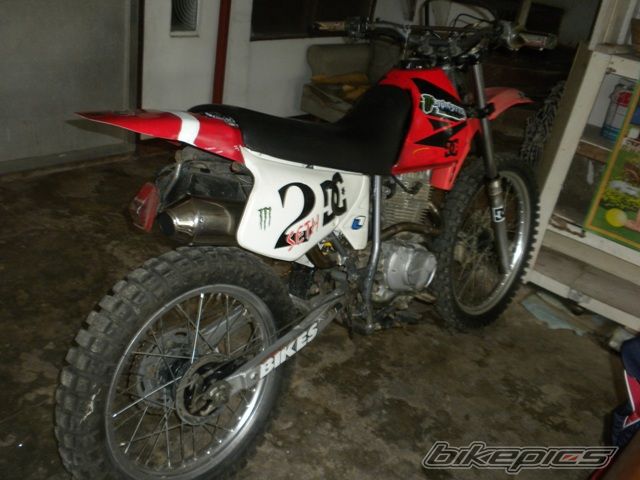 Photo 2148948