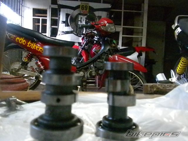 Photo 2148949