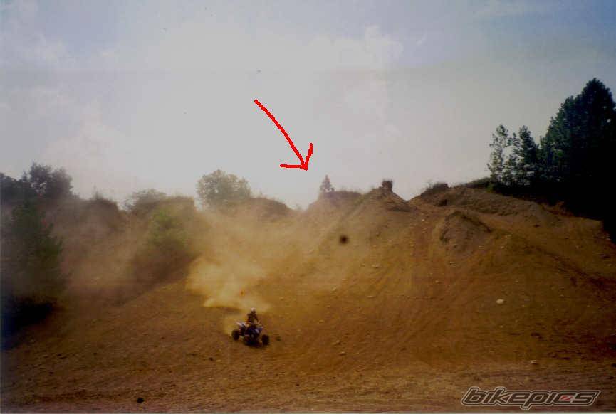 Photo 214895
