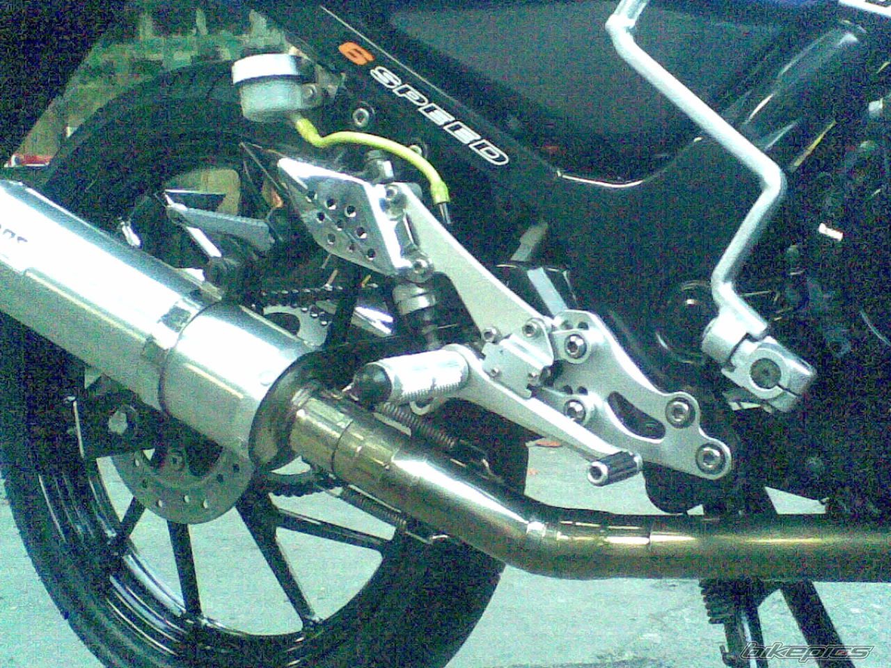 Bike Photo 2148965