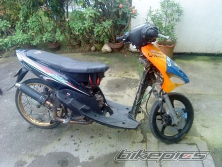 Photo 2148966