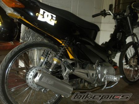 Photo 2148968